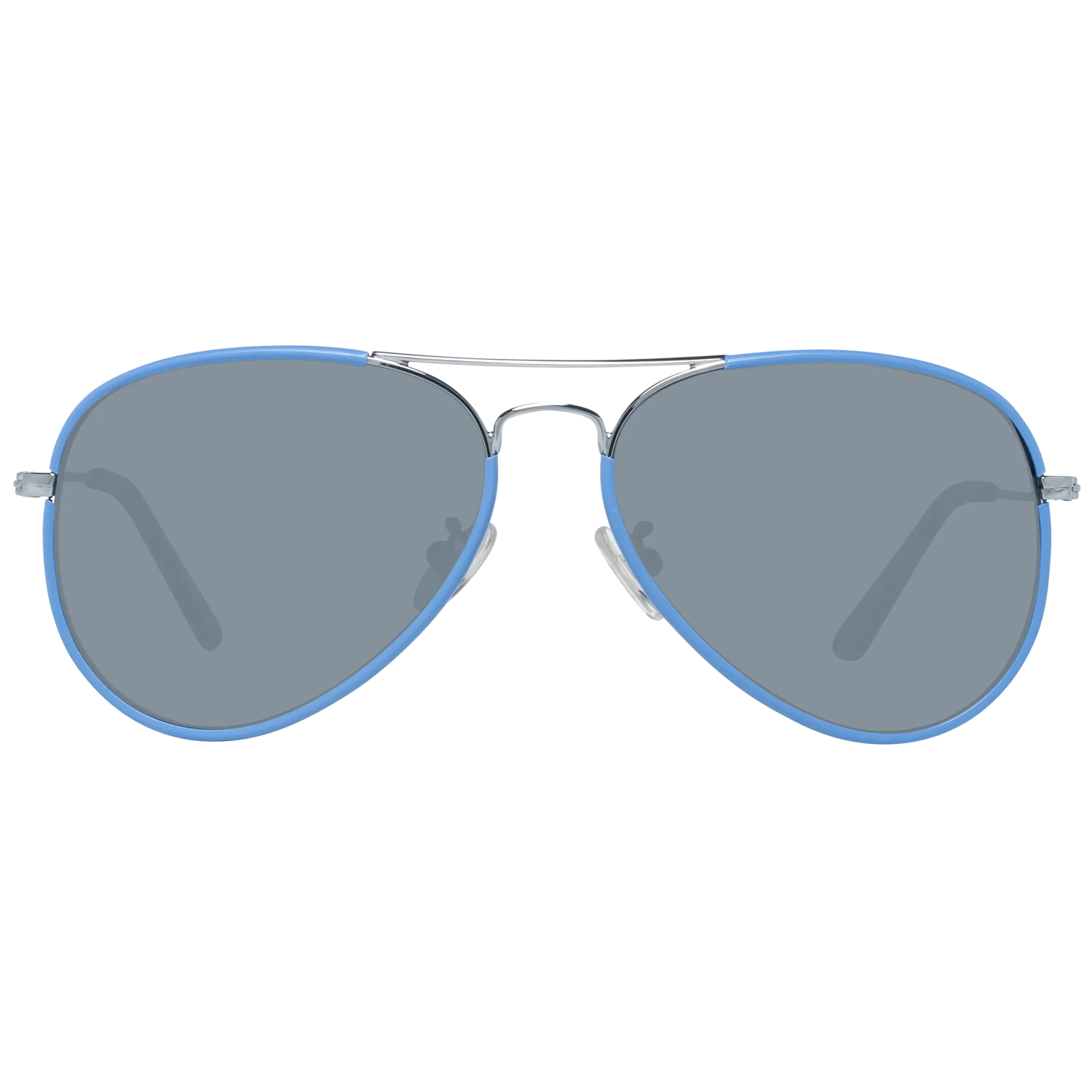 98684-00840-56-gun_1.png