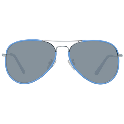 98684-00840-56-gun_1.png