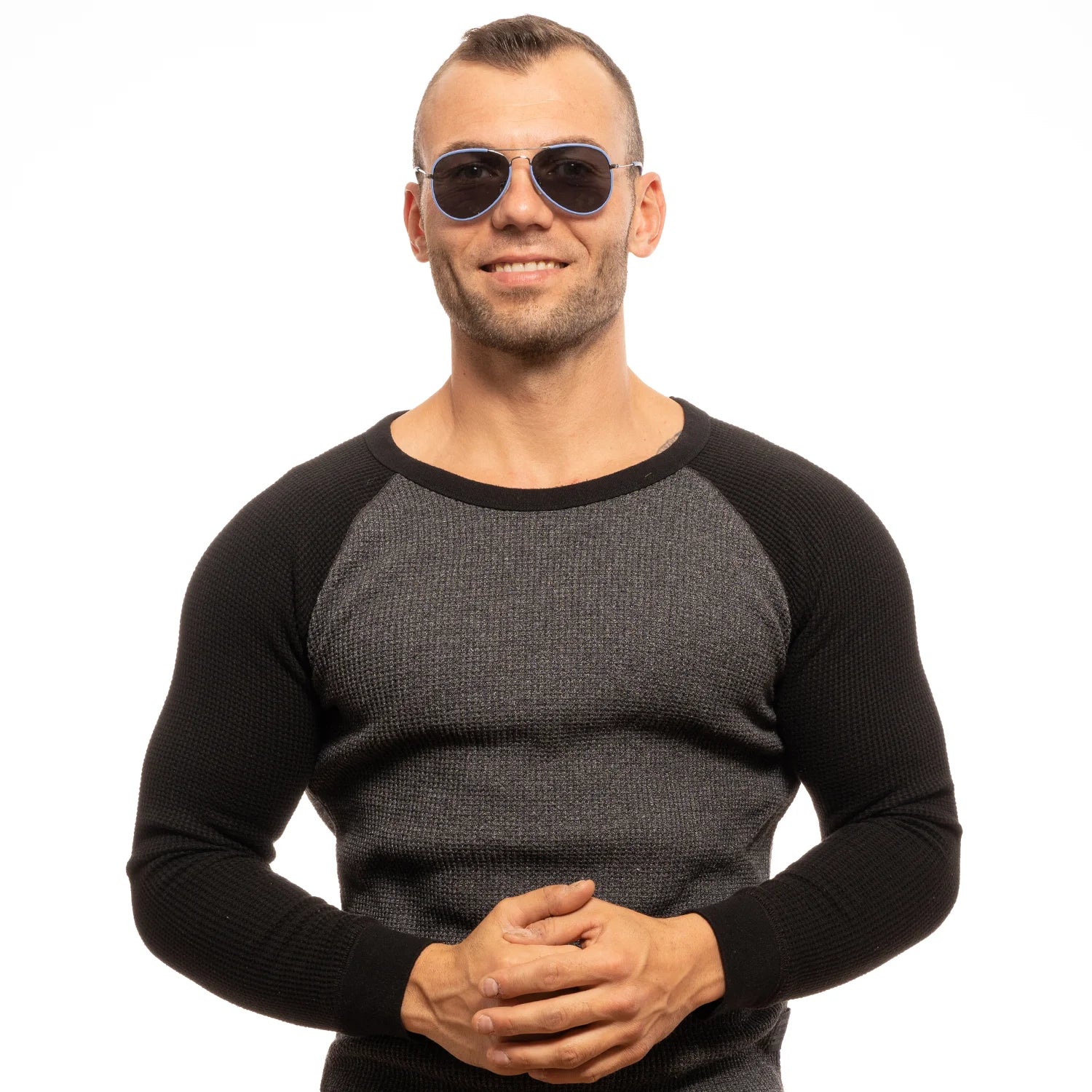 98684-00840-56-gun_1.jpg