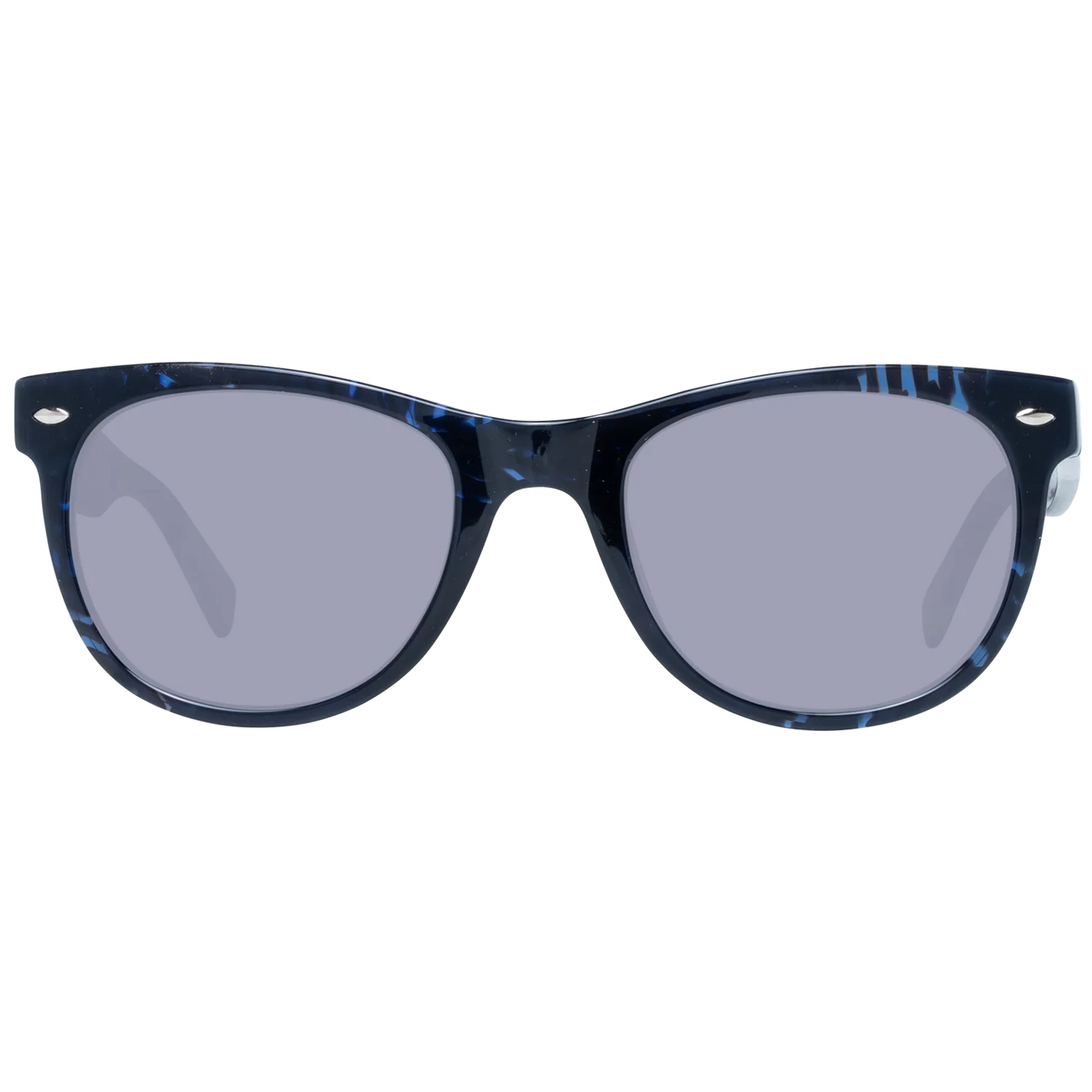 98634-00400-50-blau_1.png