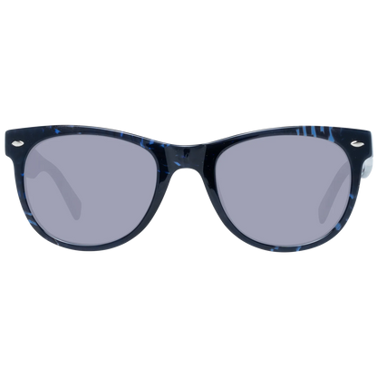 98634-00400-50-blau_1.png