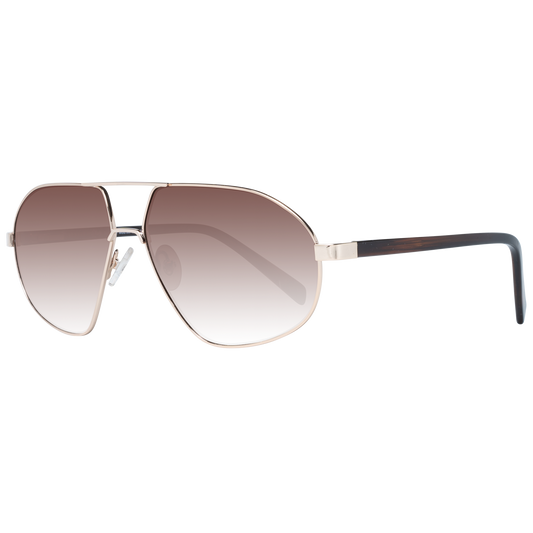 S. Oliver Sunglasses 99782-00100 62