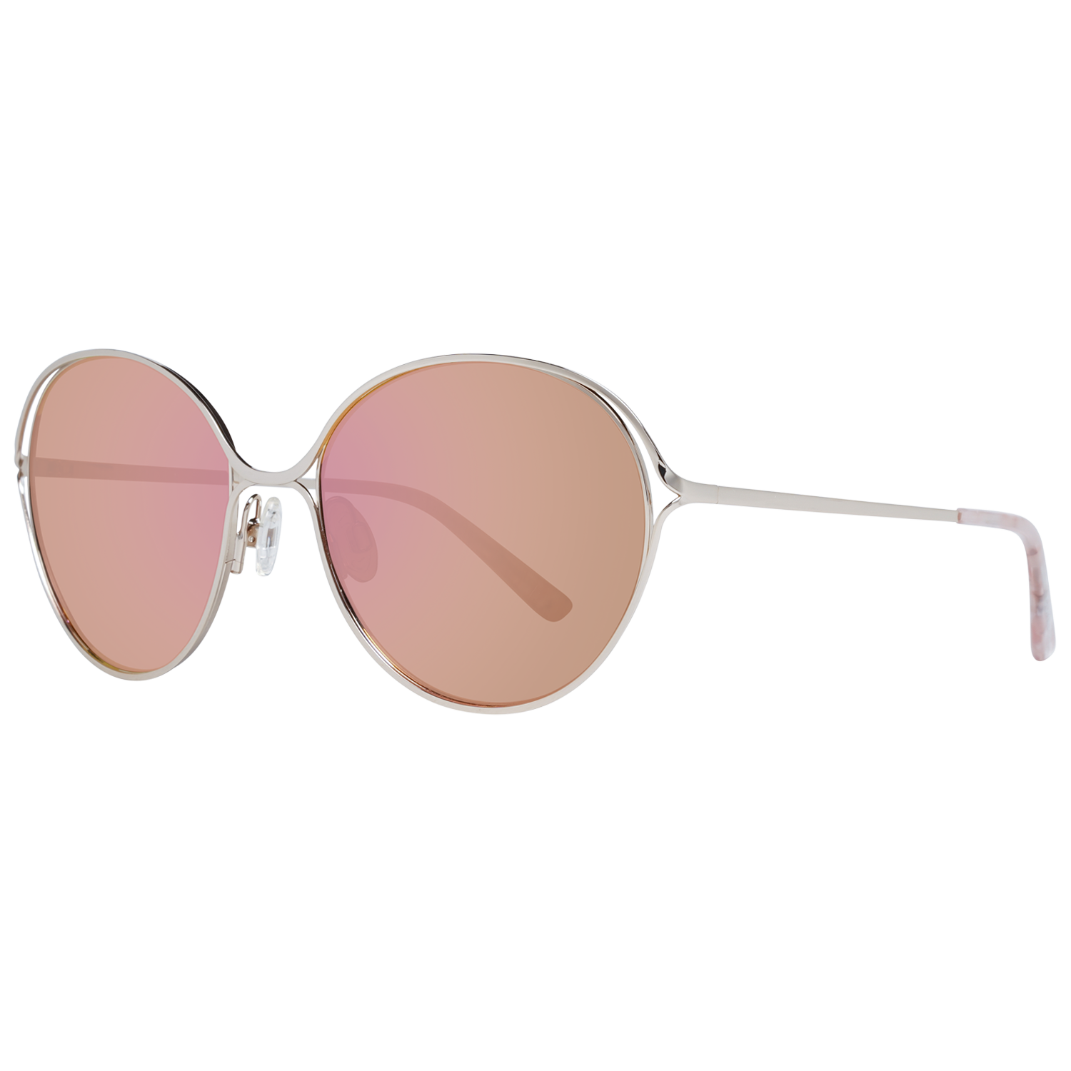 Comma Sunglasses 77092 77 57