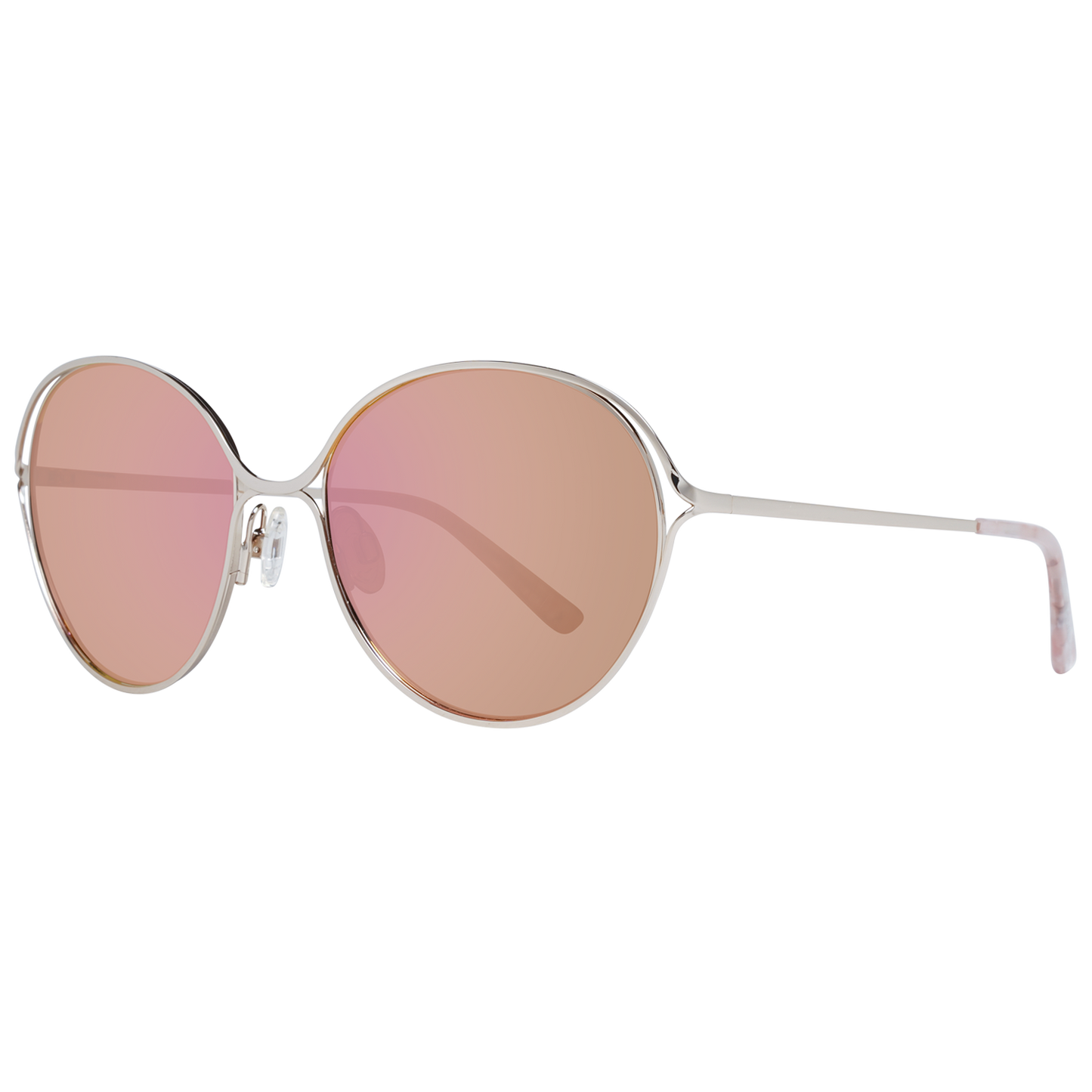 Comma Sunglasses 77092 77 57