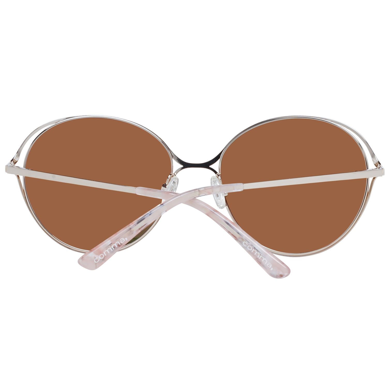 Comma Sunglasses 77092 77 57