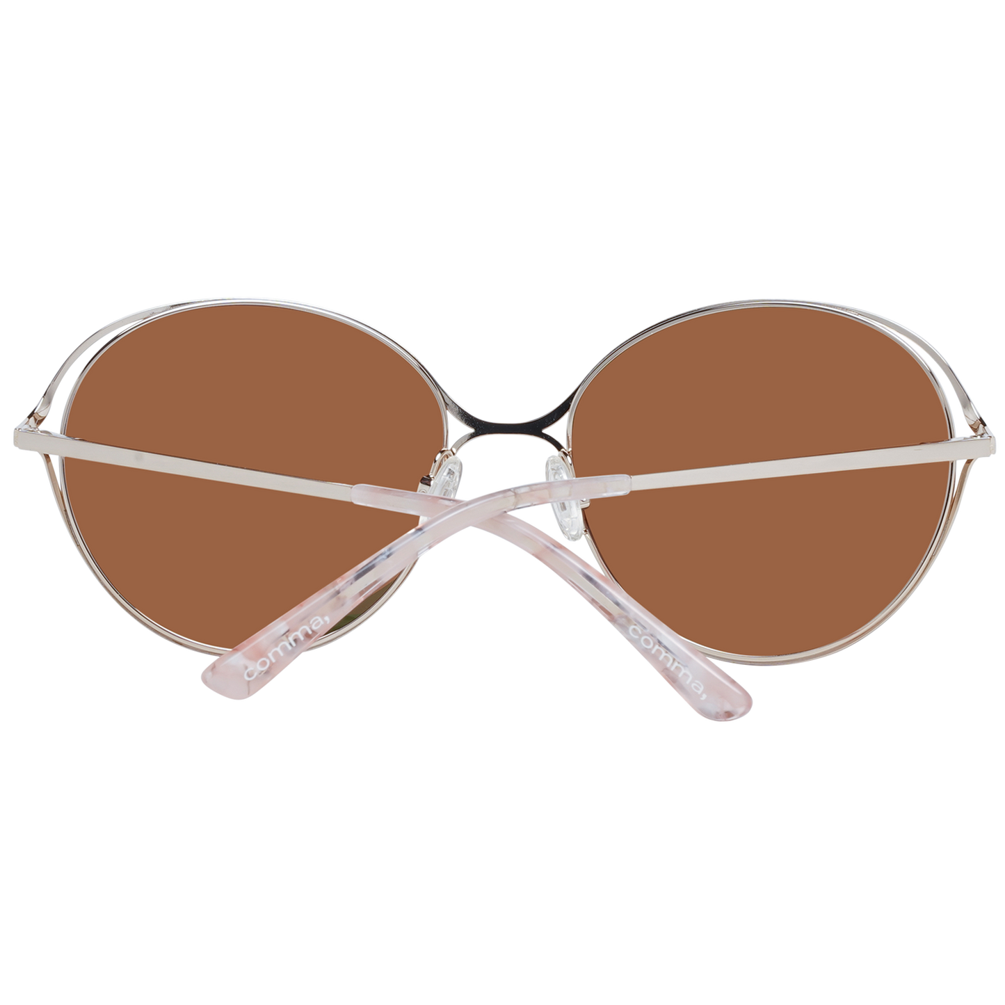 Comma Sunglasses 77092 77 57