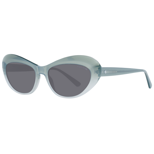 Comma Sunglasses 77114 55 55