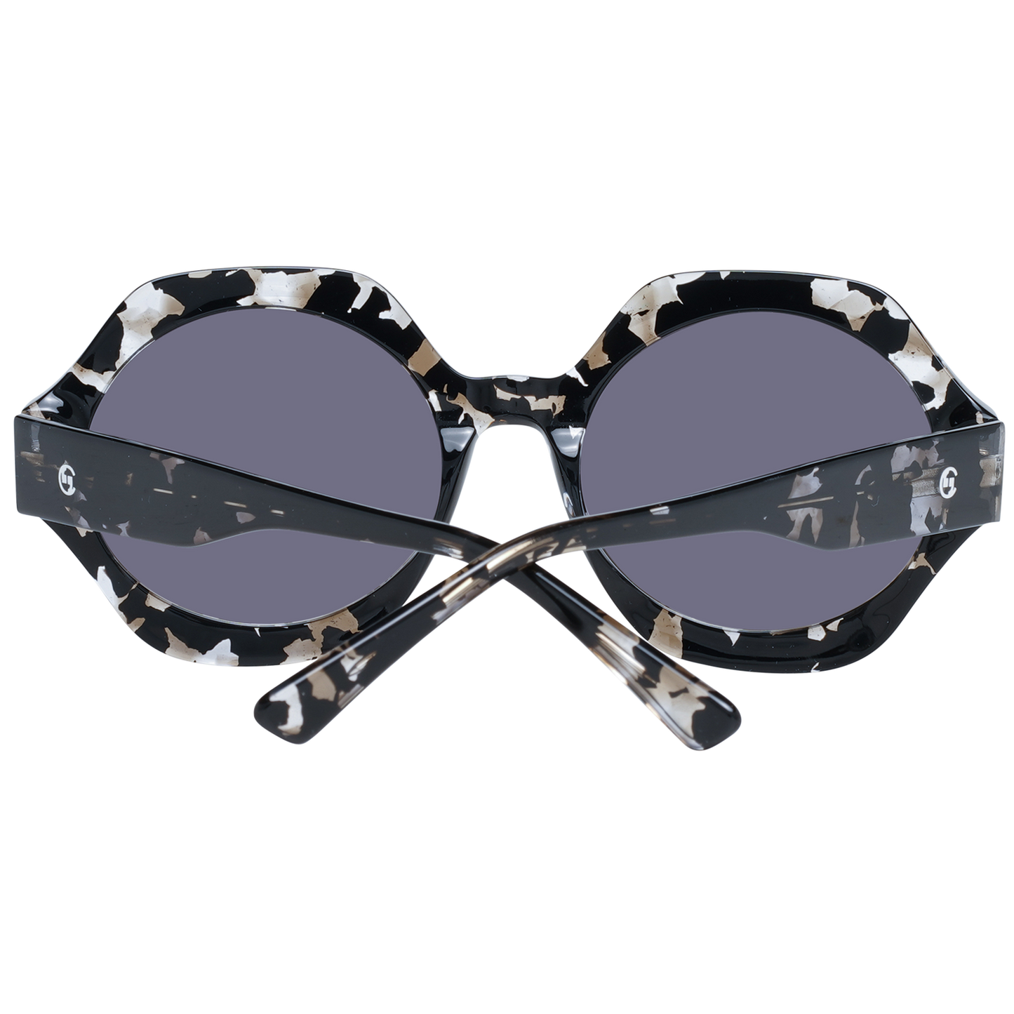 Comma Sunglasses 77125 36 53