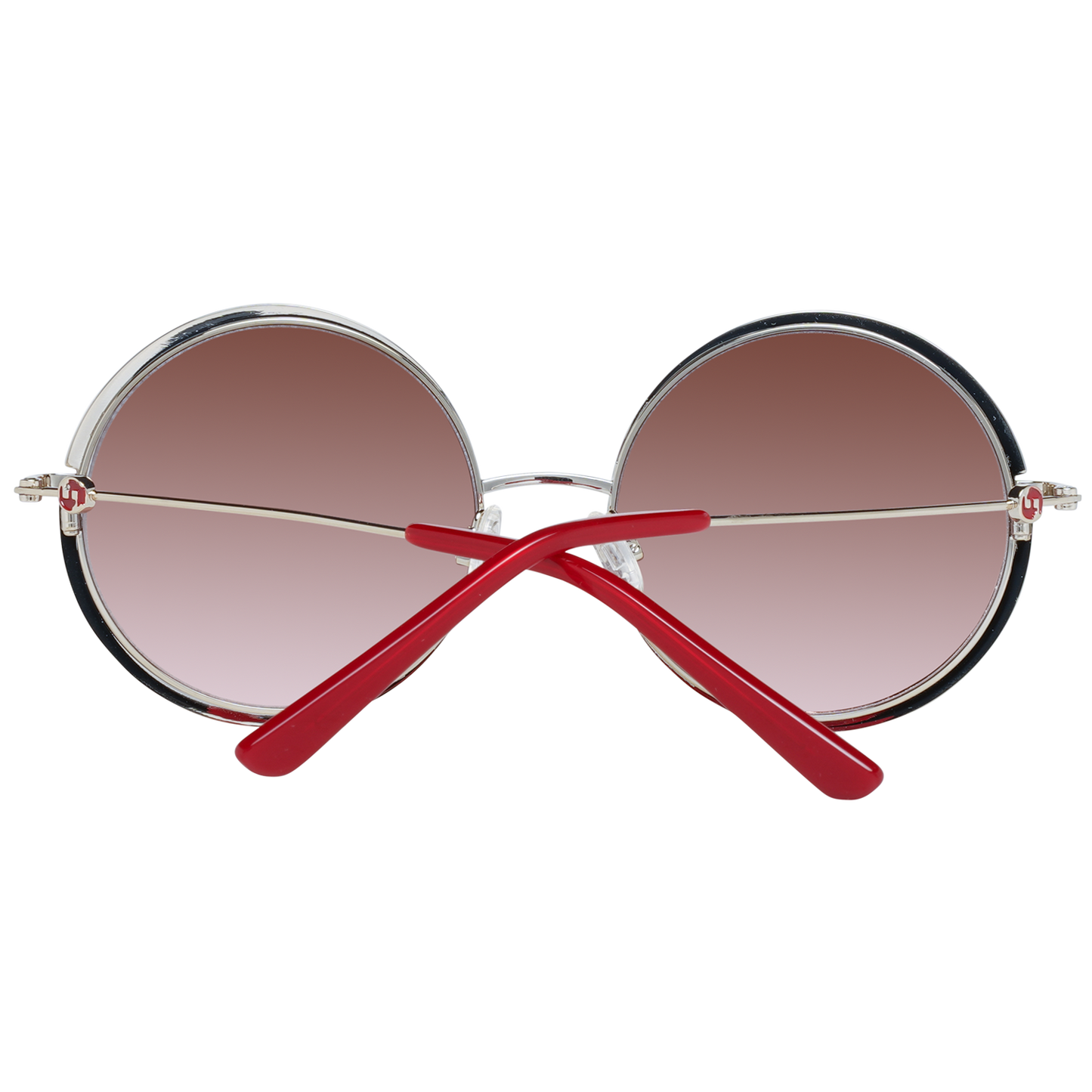 Comma Sunglasses 77128 87 54