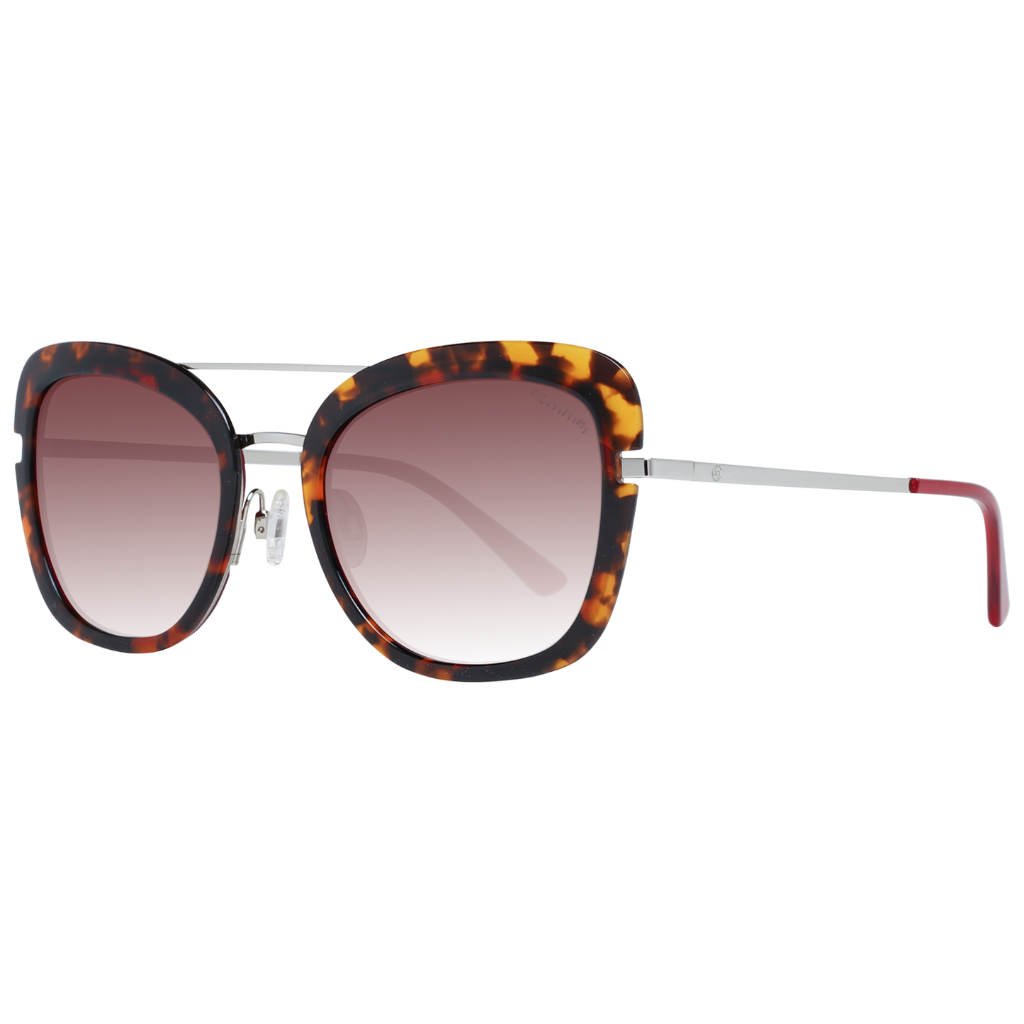 Comma Sunglasses 77137 67 52