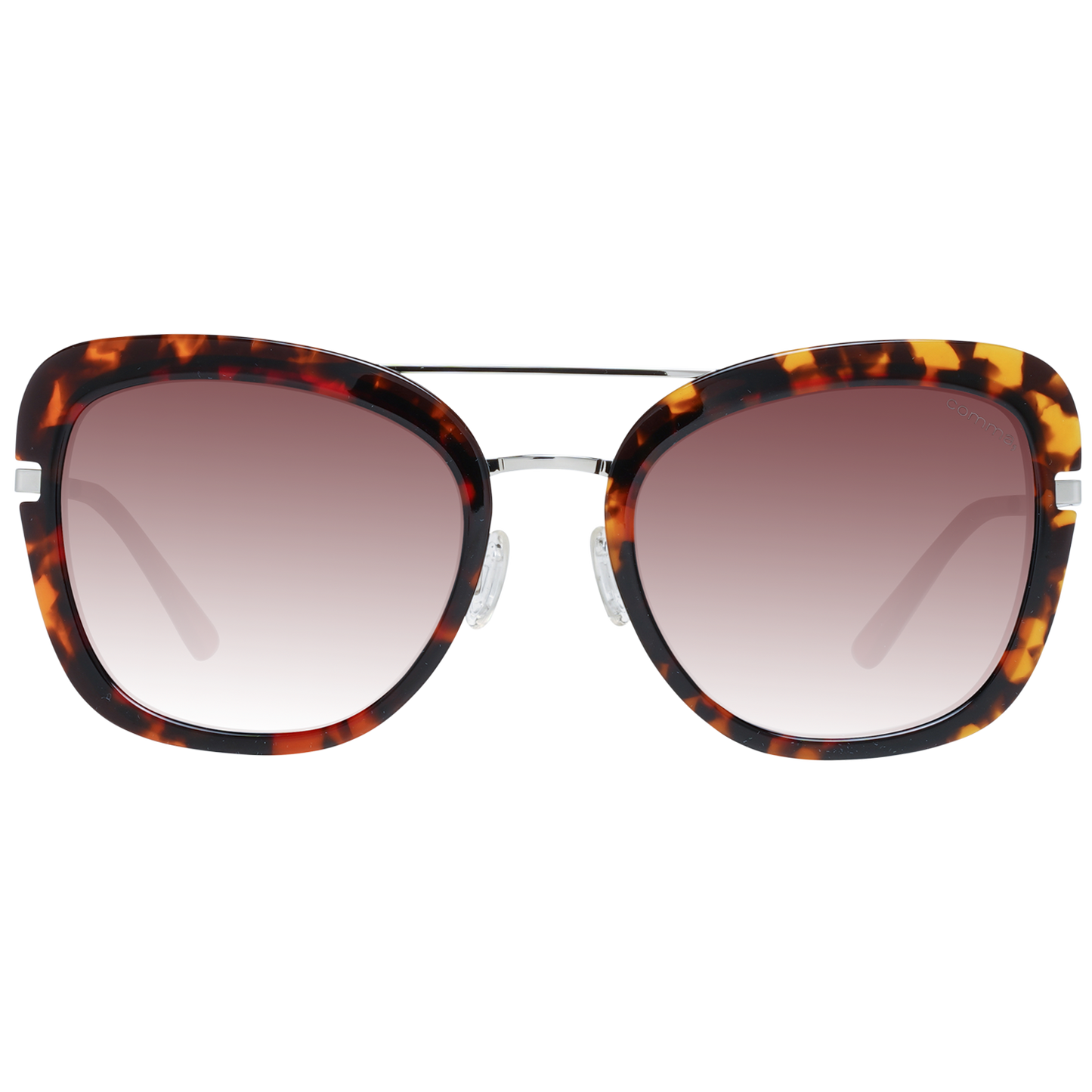 Comma Sunglasses 77137 67 52