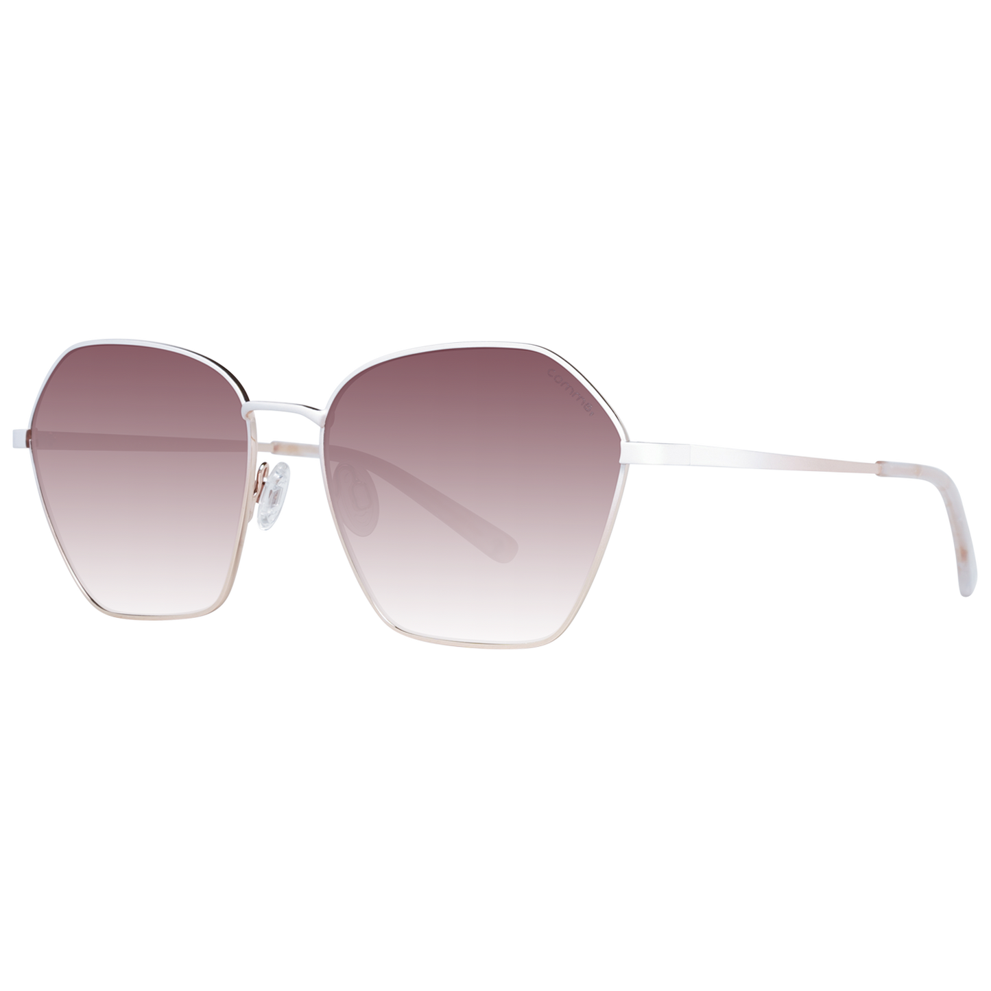 Comma Sunglasses 77147 01 56