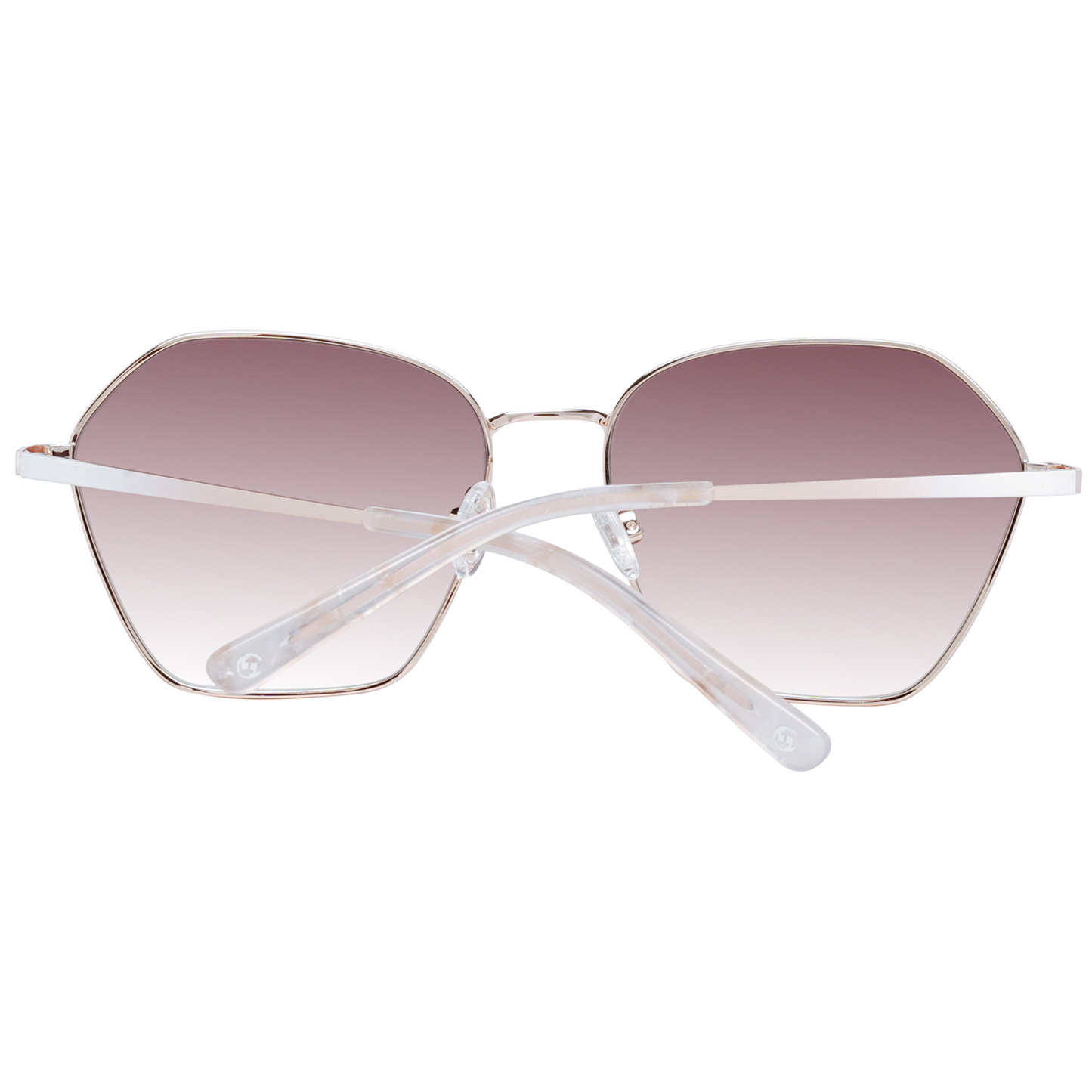 Comma Sunglasses 77147 01 56