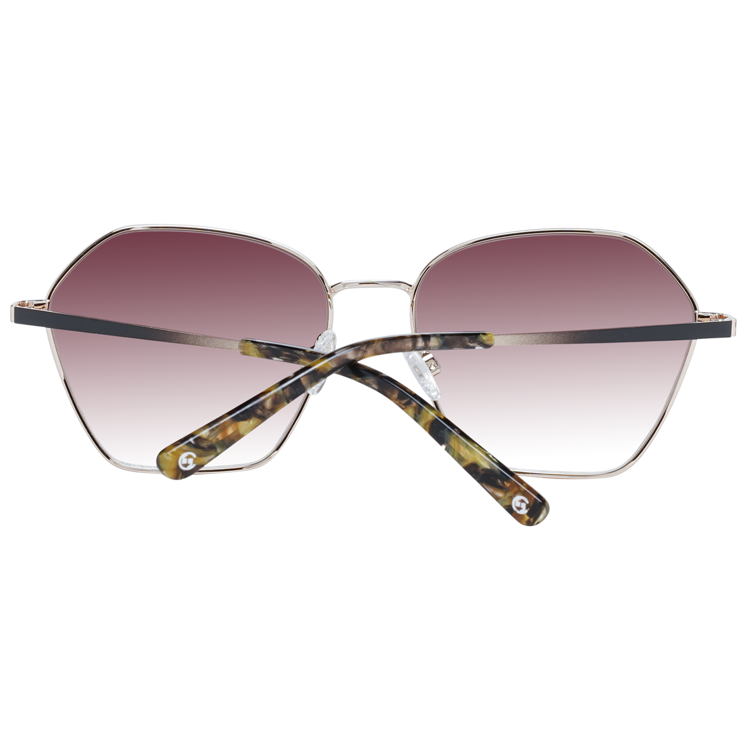 Comma Sunglasses 77147 31 56