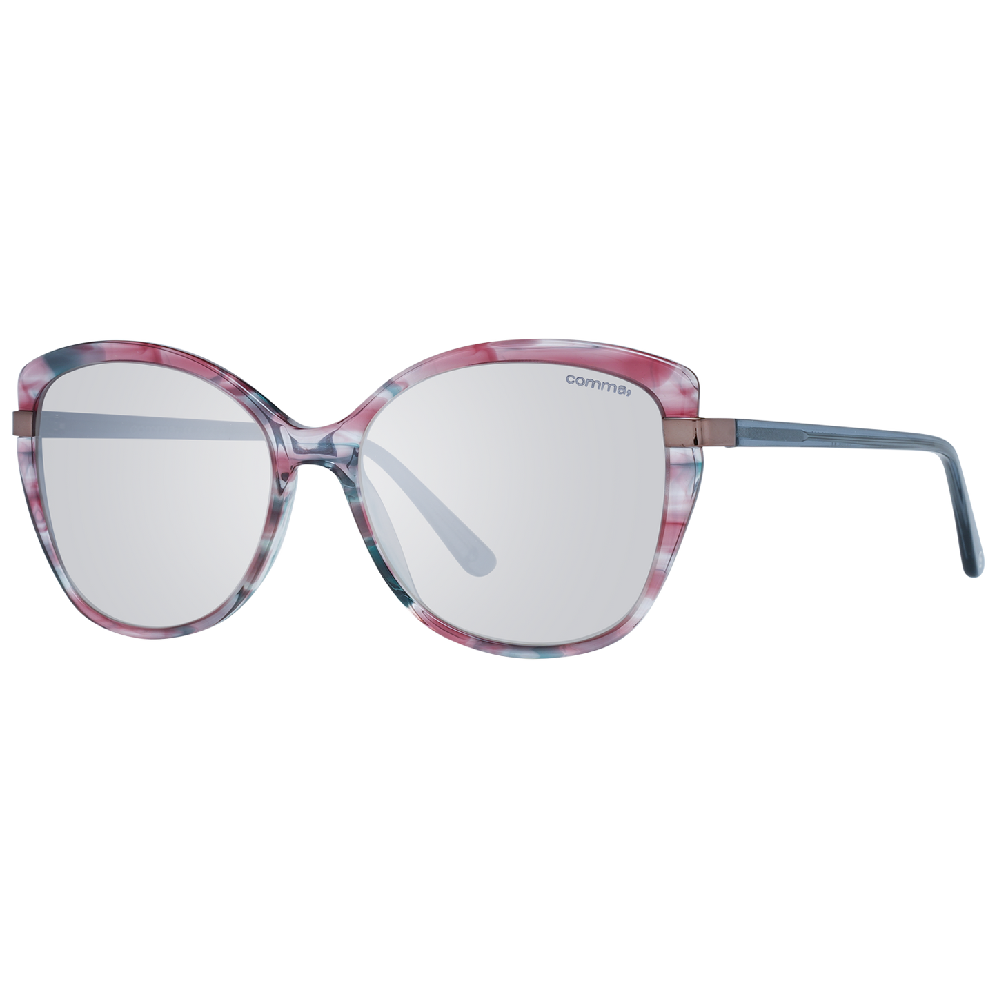 Comma Sunglasses 77158 47 55