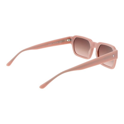77209pu-5307_2.png