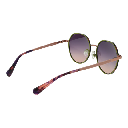 77232-5556_2.png