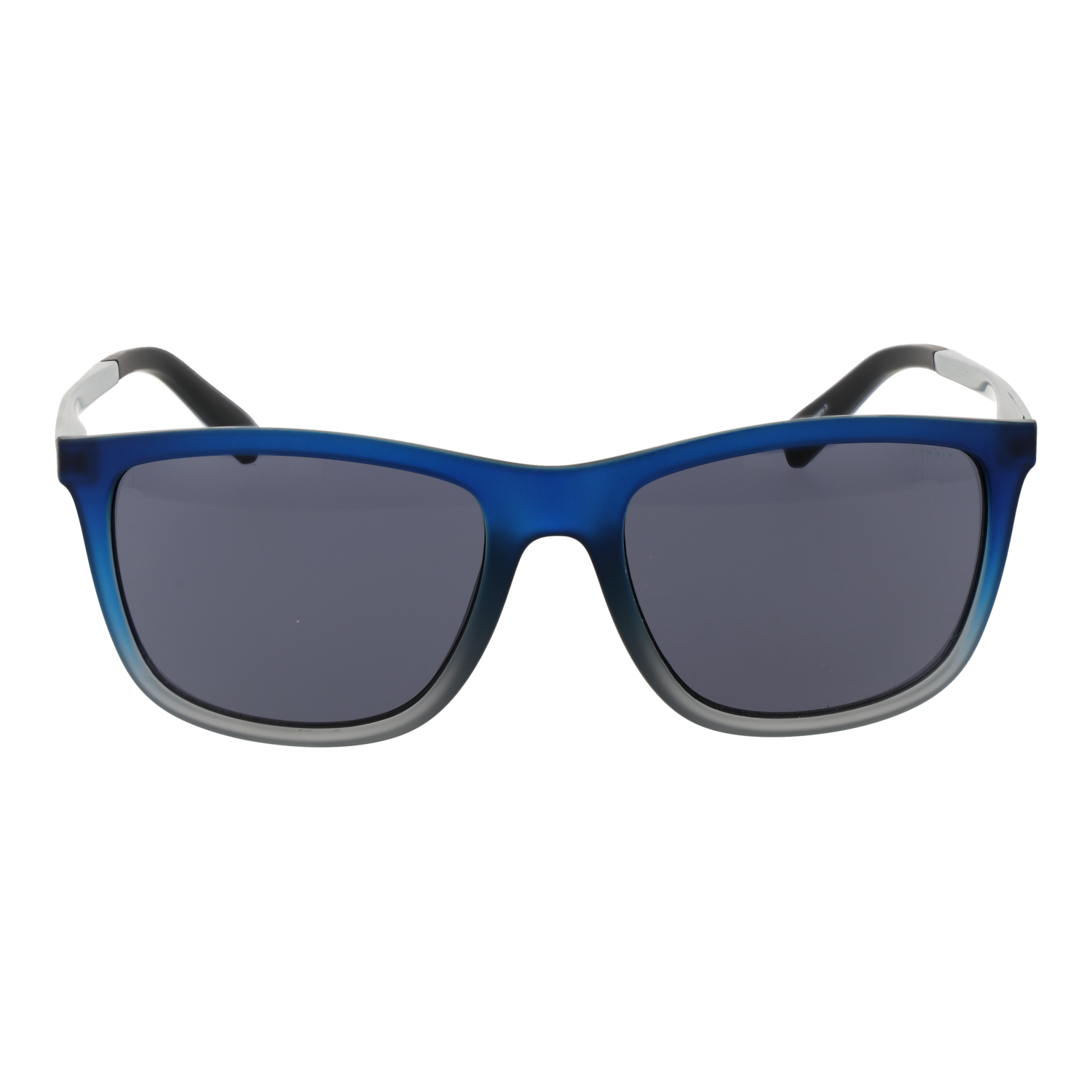 Esprit Sunglasses ET39093 543 55