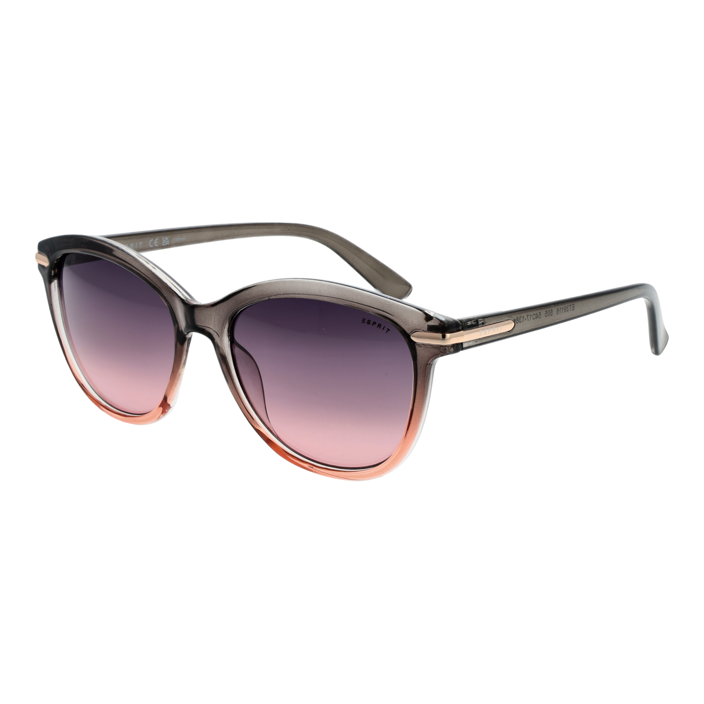 Esprit Sunglasses ET39116 505 54