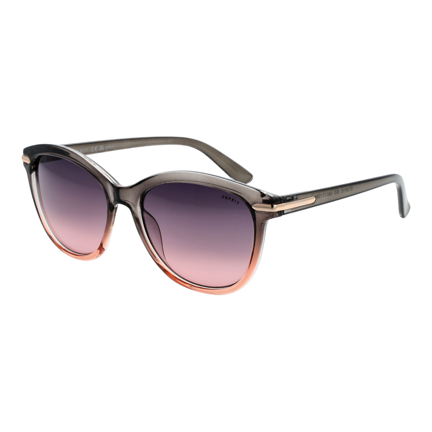 Esprit Sunglasses ET39116 505 54