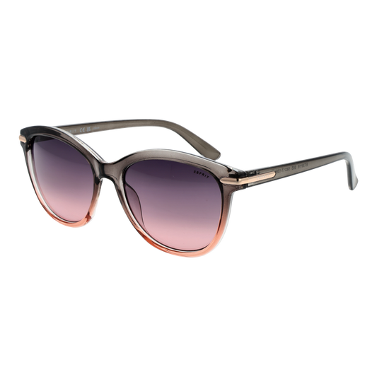 Esprit Sunglasses ET39116 505 54