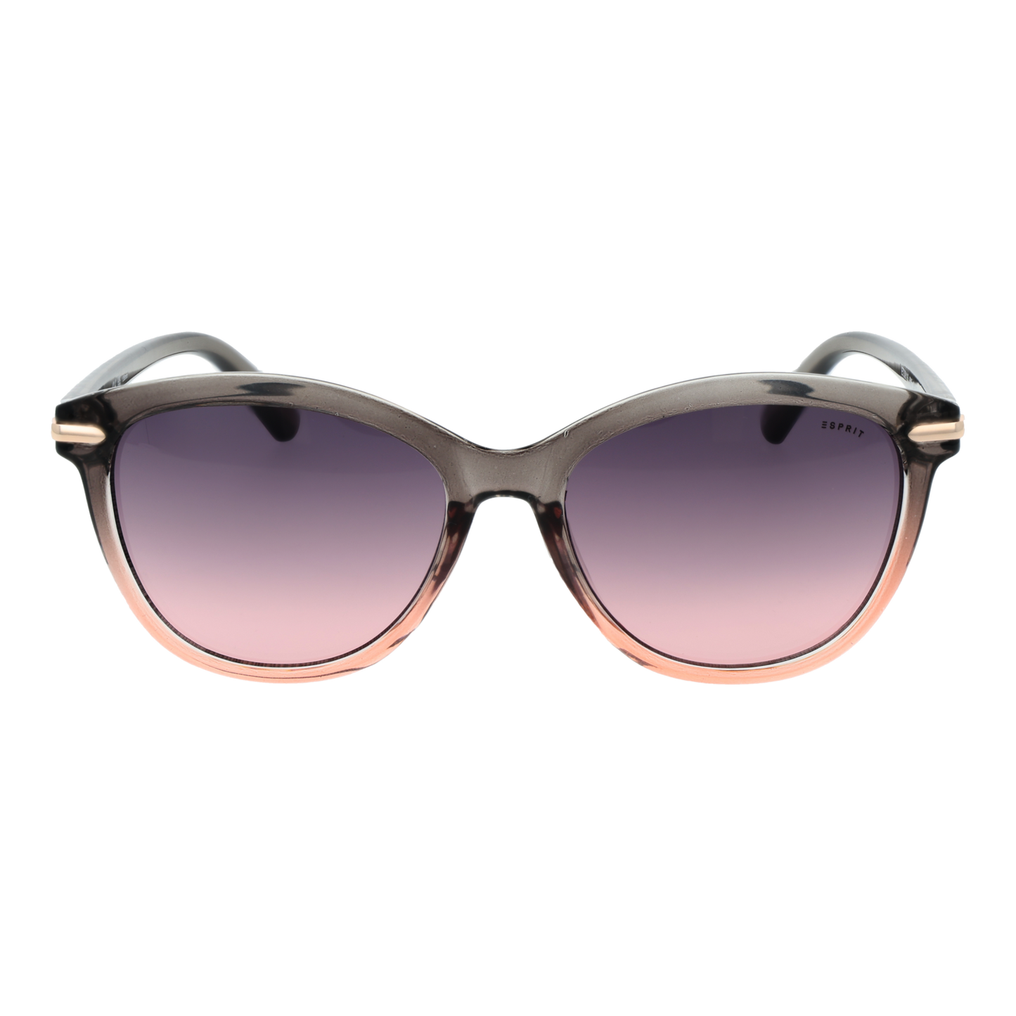 Esprit Sunglasses ET39116 505 54