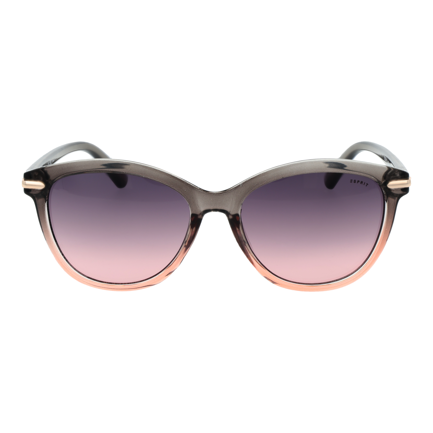 Esprit Sunglasses ET39116 505 54