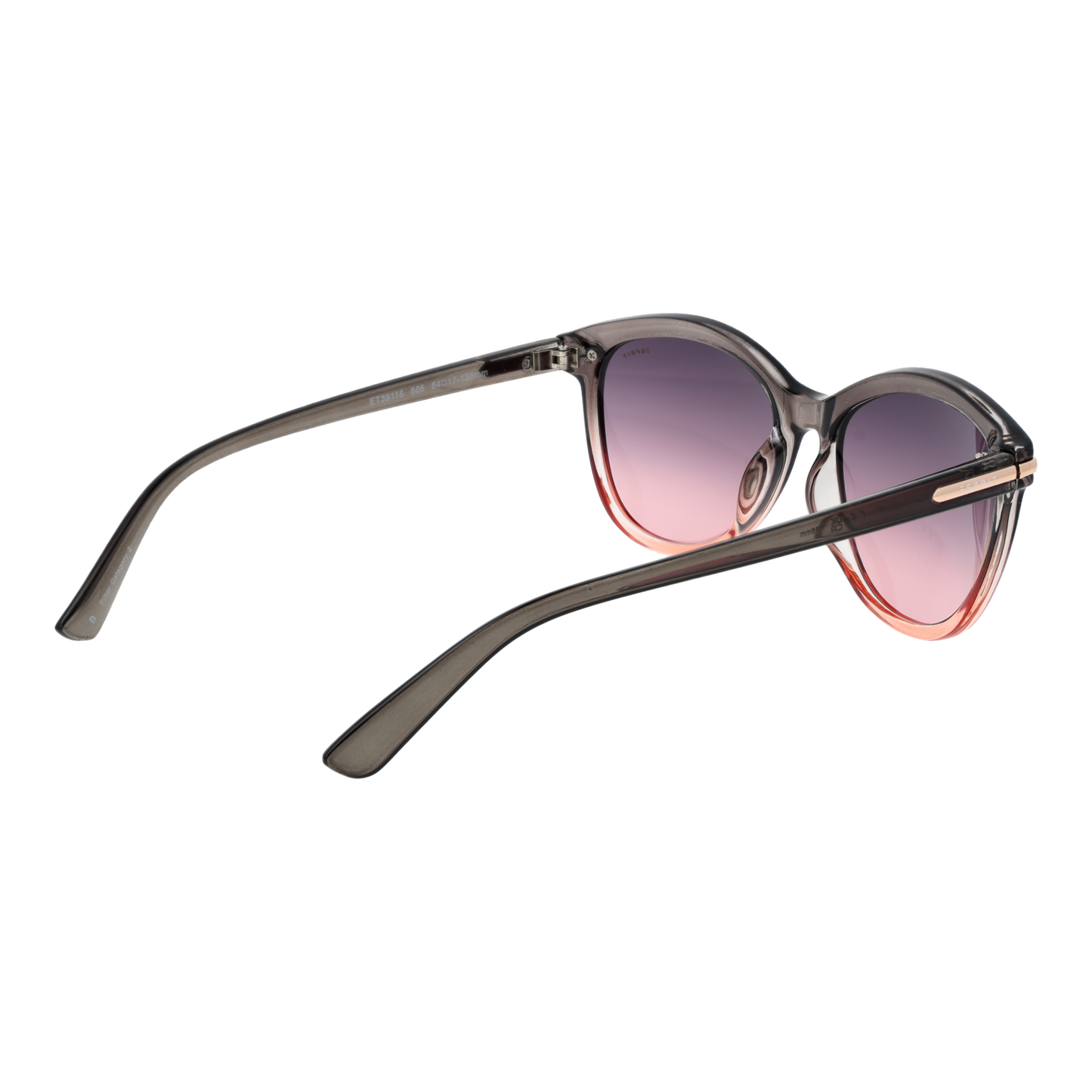 Esprit Sunglasses ET39116 505 54