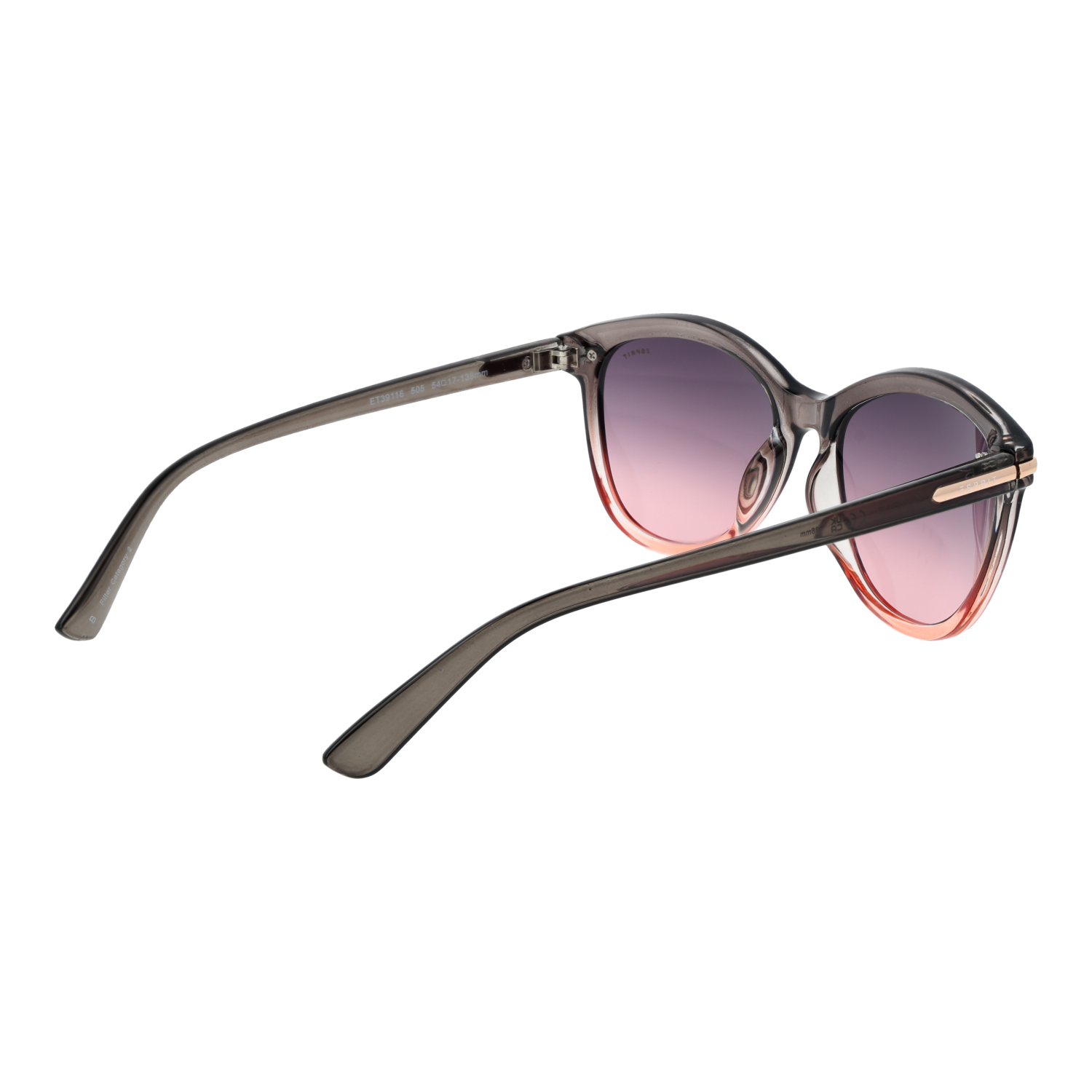 Esprit Sunglasses ET39116 505 54