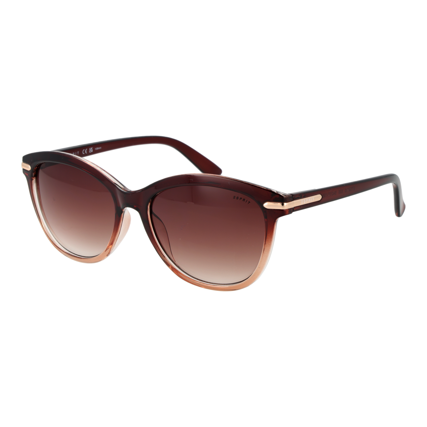 Esprit Sunglasses ET39116 535 54