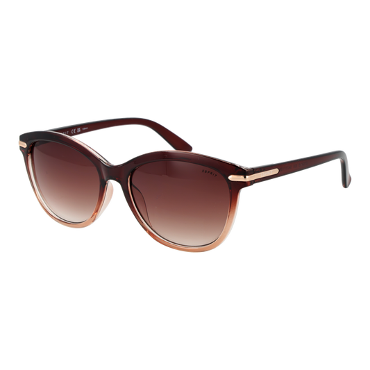 Esprit Sunglasses ET39116 535 54