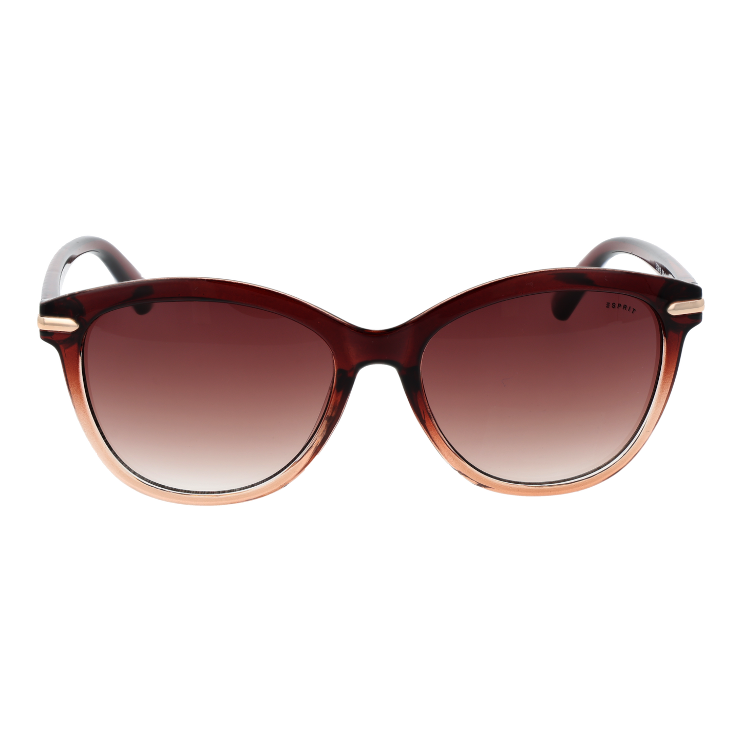 Esprit Sunglasses ET39116 535 54