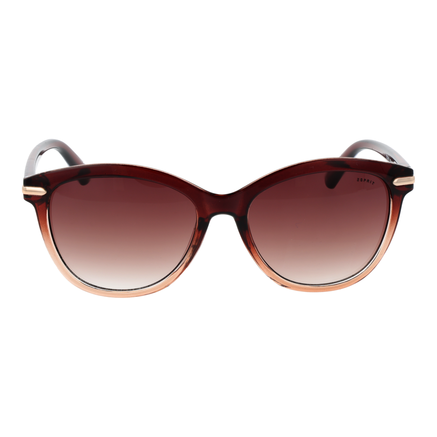 Esprit Sunglasses ET39116 535 54