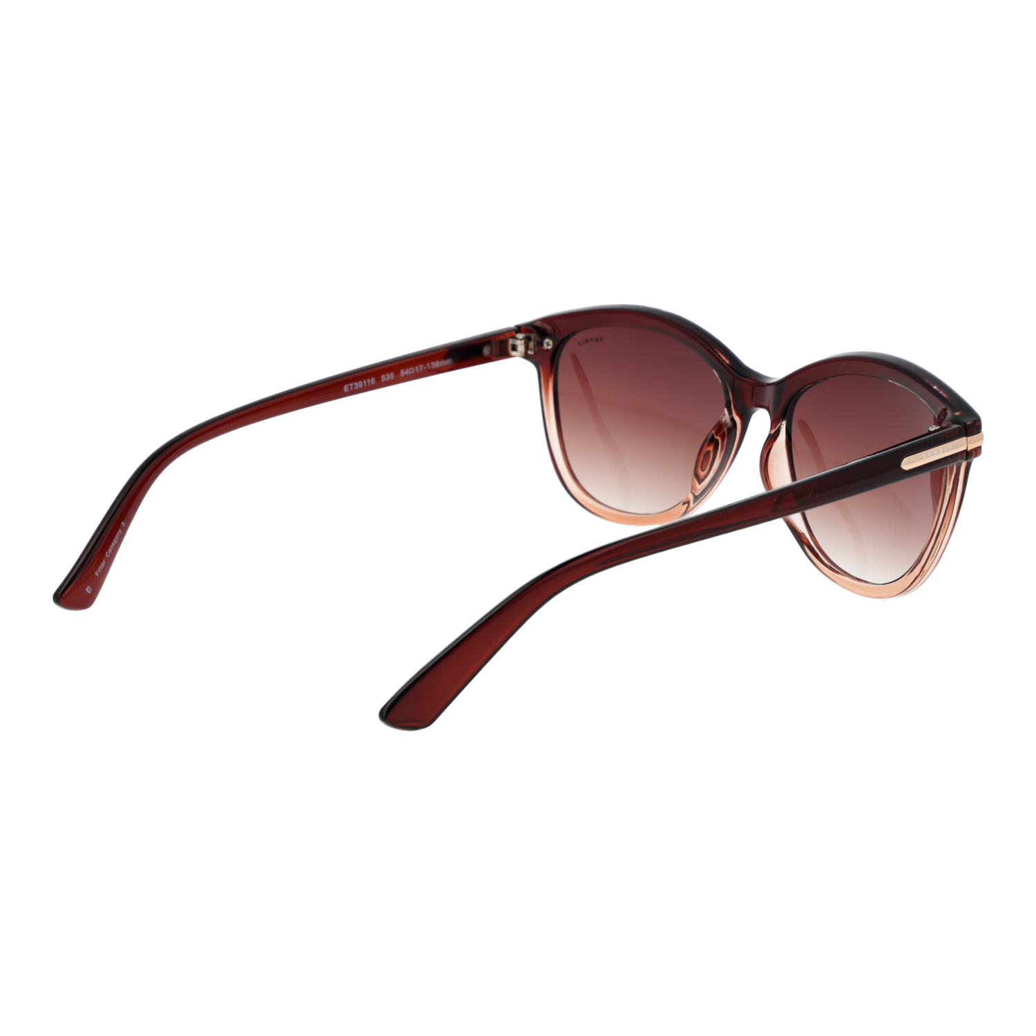 Esprit Sunglasses ET39116 535 54