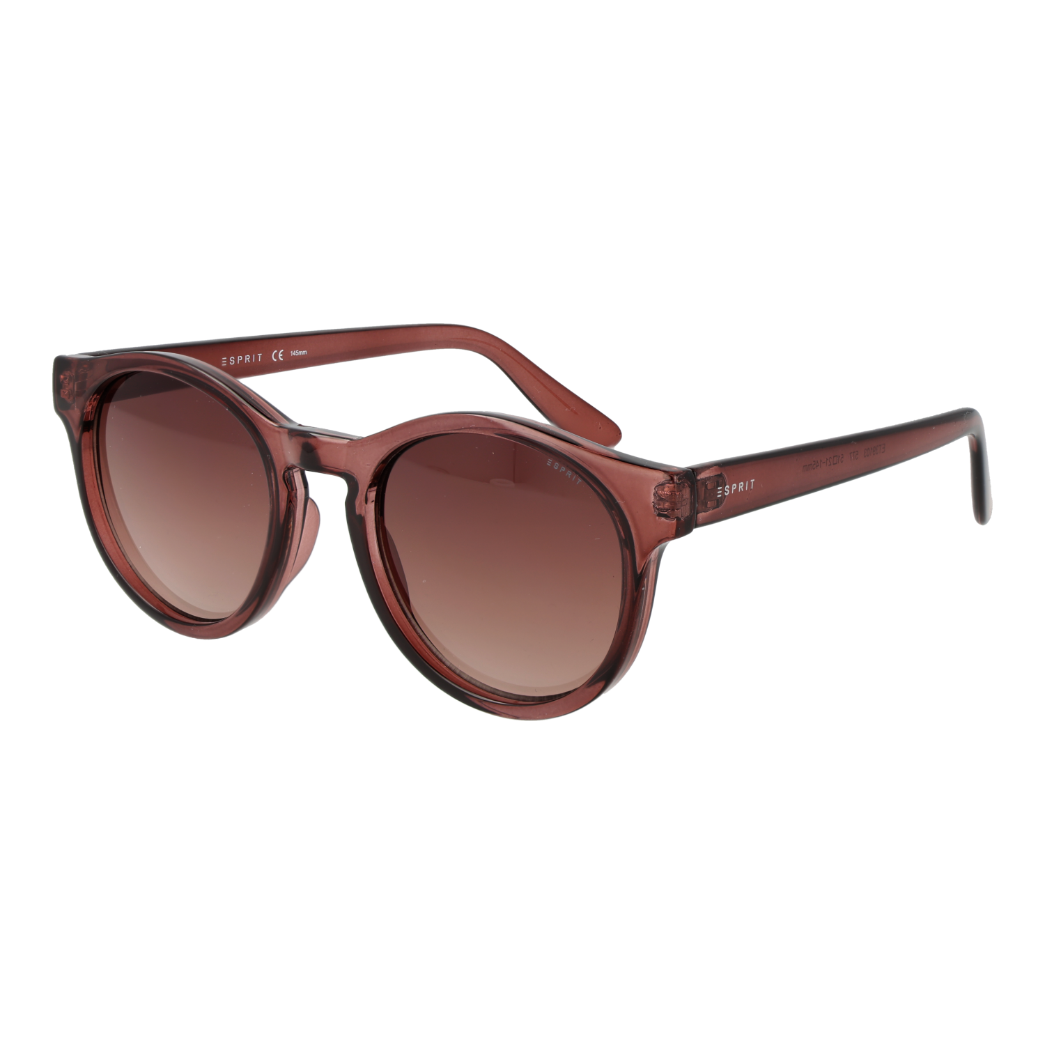 Esprit Sunglasses ET39103 577 51
