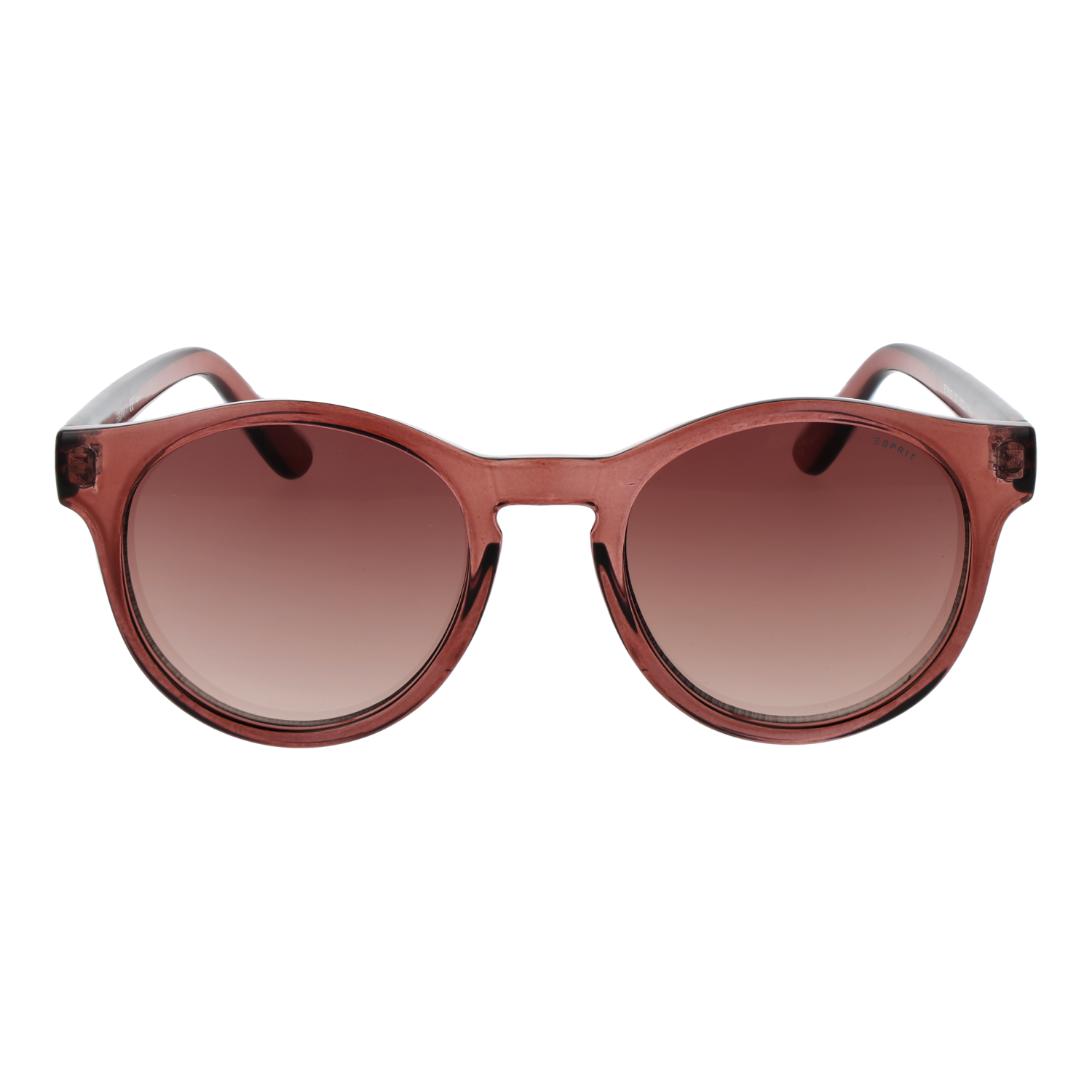 Esprit Sunglasses ET39103 577 51