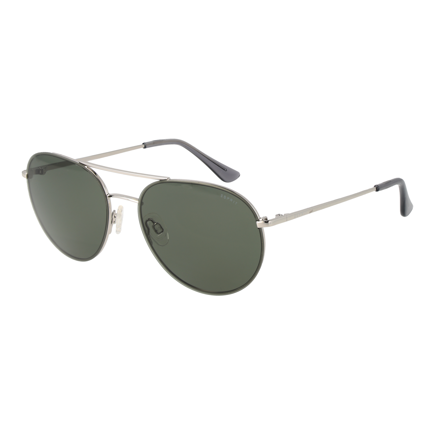 Esprit Sunglasses ET39096 547 56