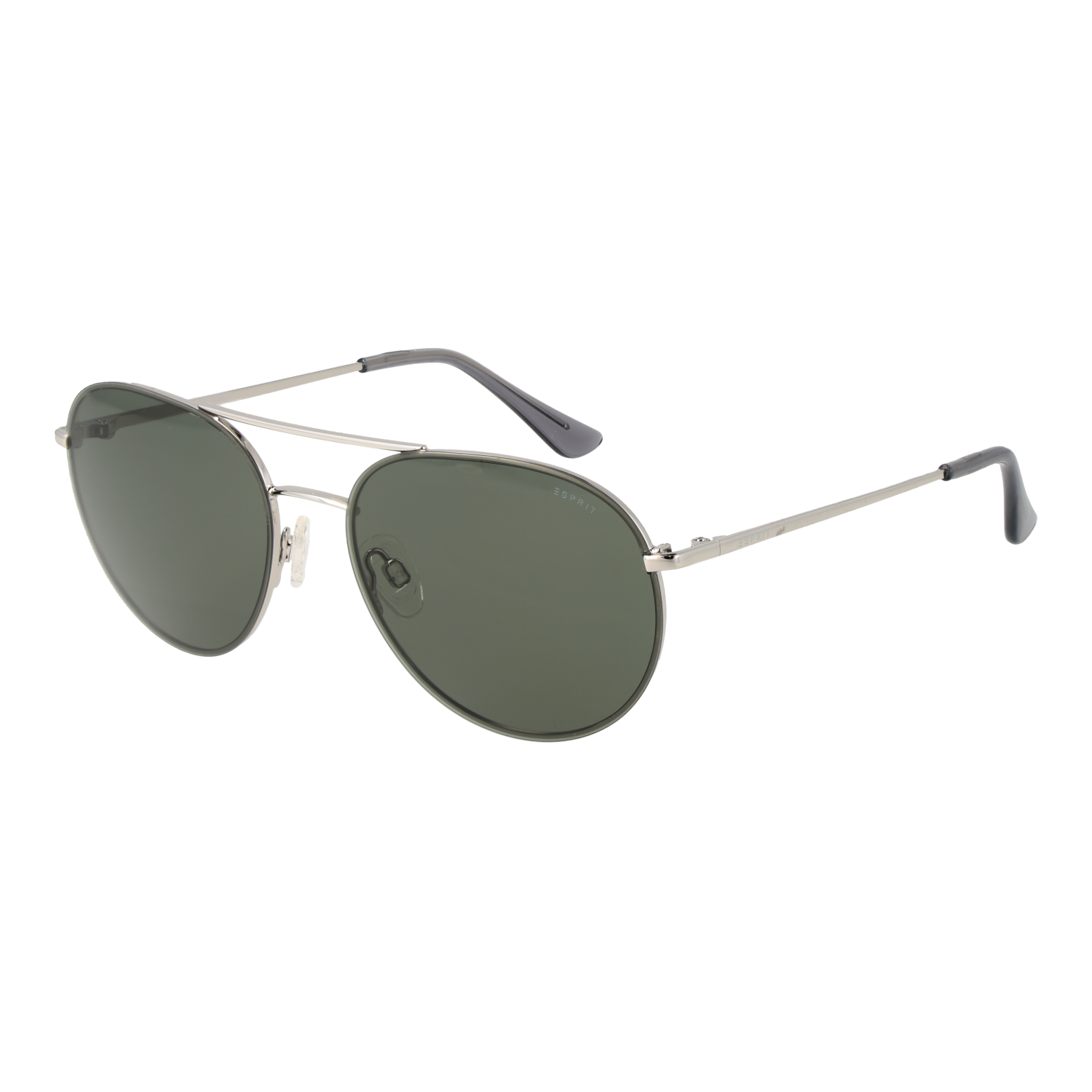 Esprit Sunglasses ET39096 547 56