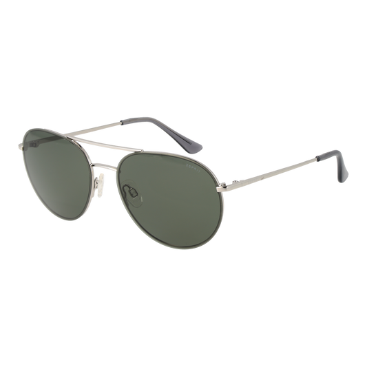 Esprit Sunglasses ET39096 547 56