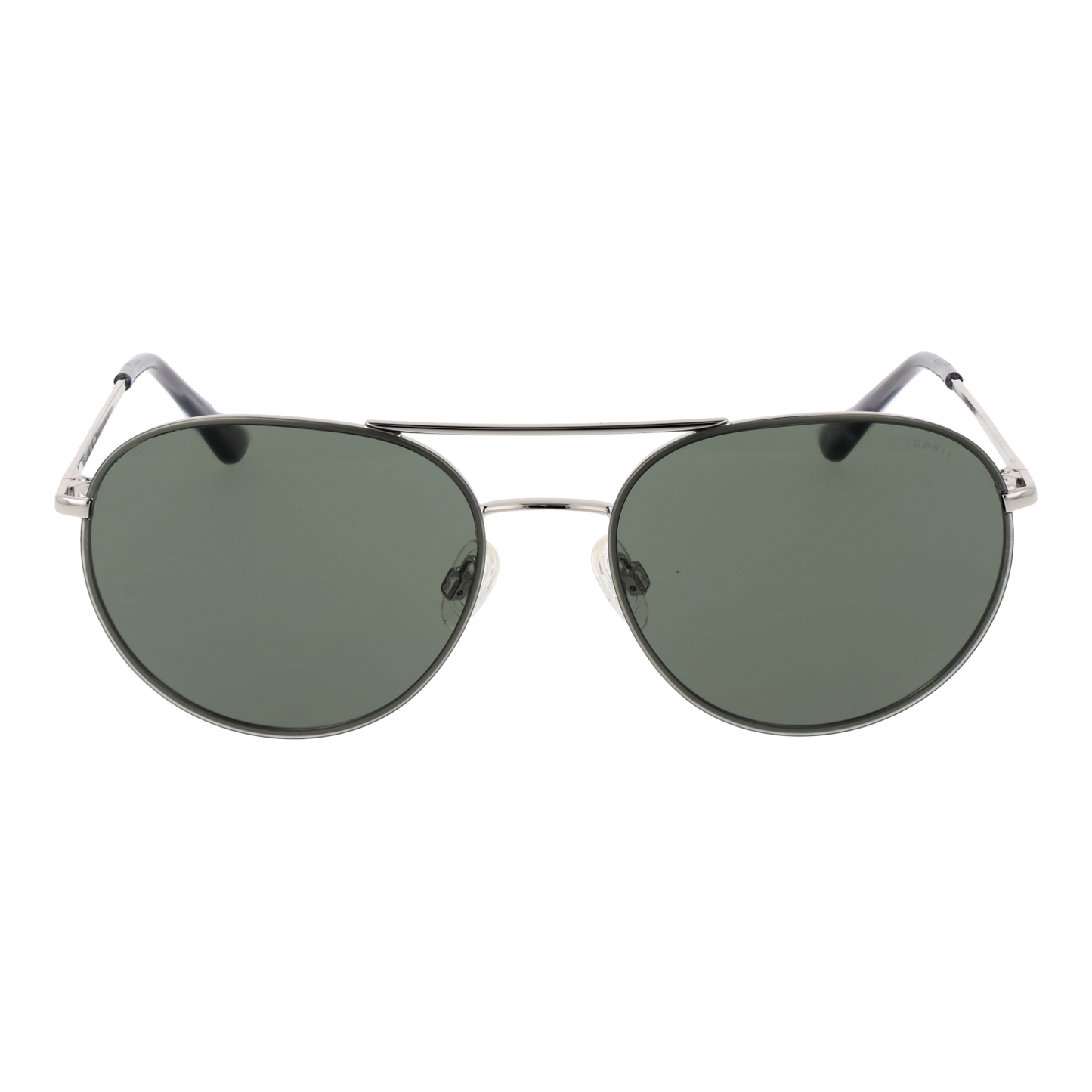 Esprit Sunglasses ET39096 547 56