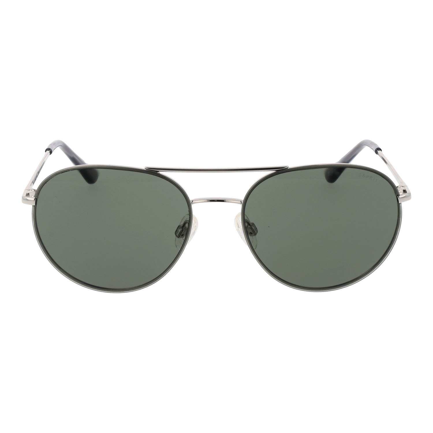 Esprit Sunglasses ET39096 547 56