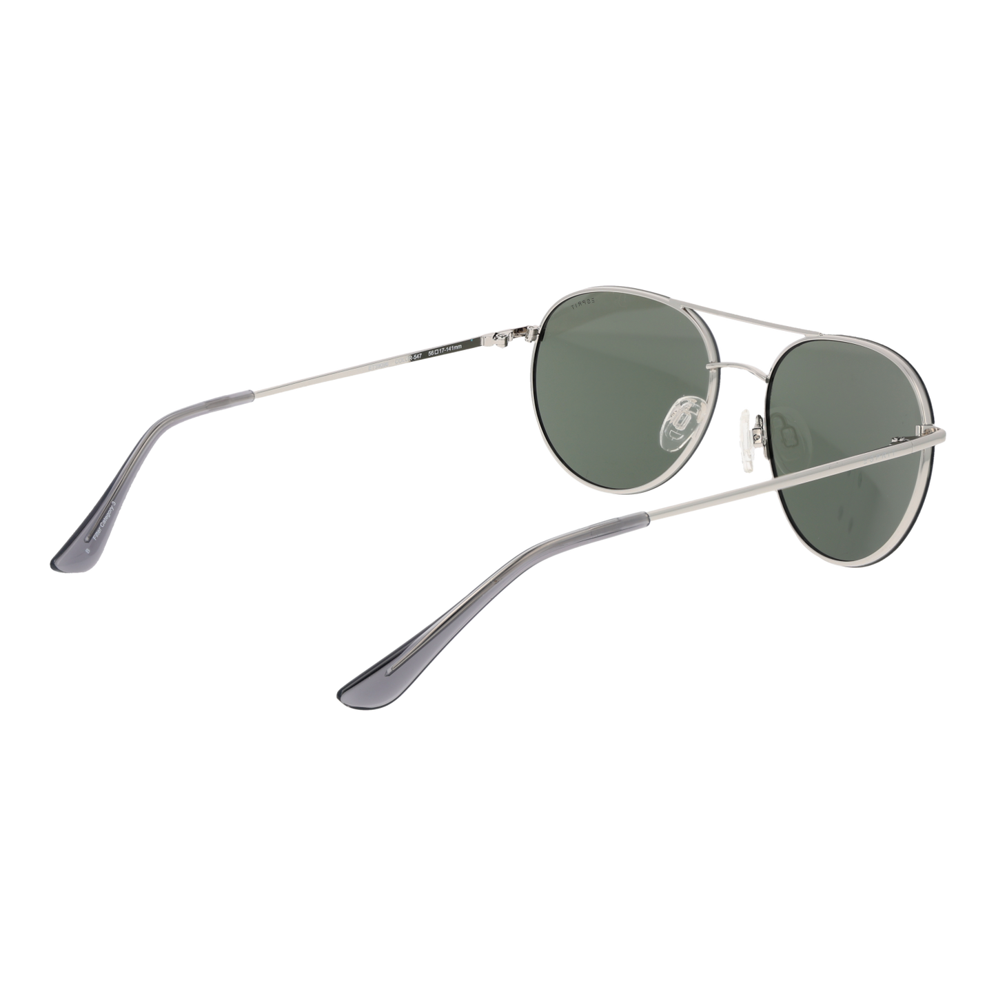 Esprit Sunglasses ET39096 547 56