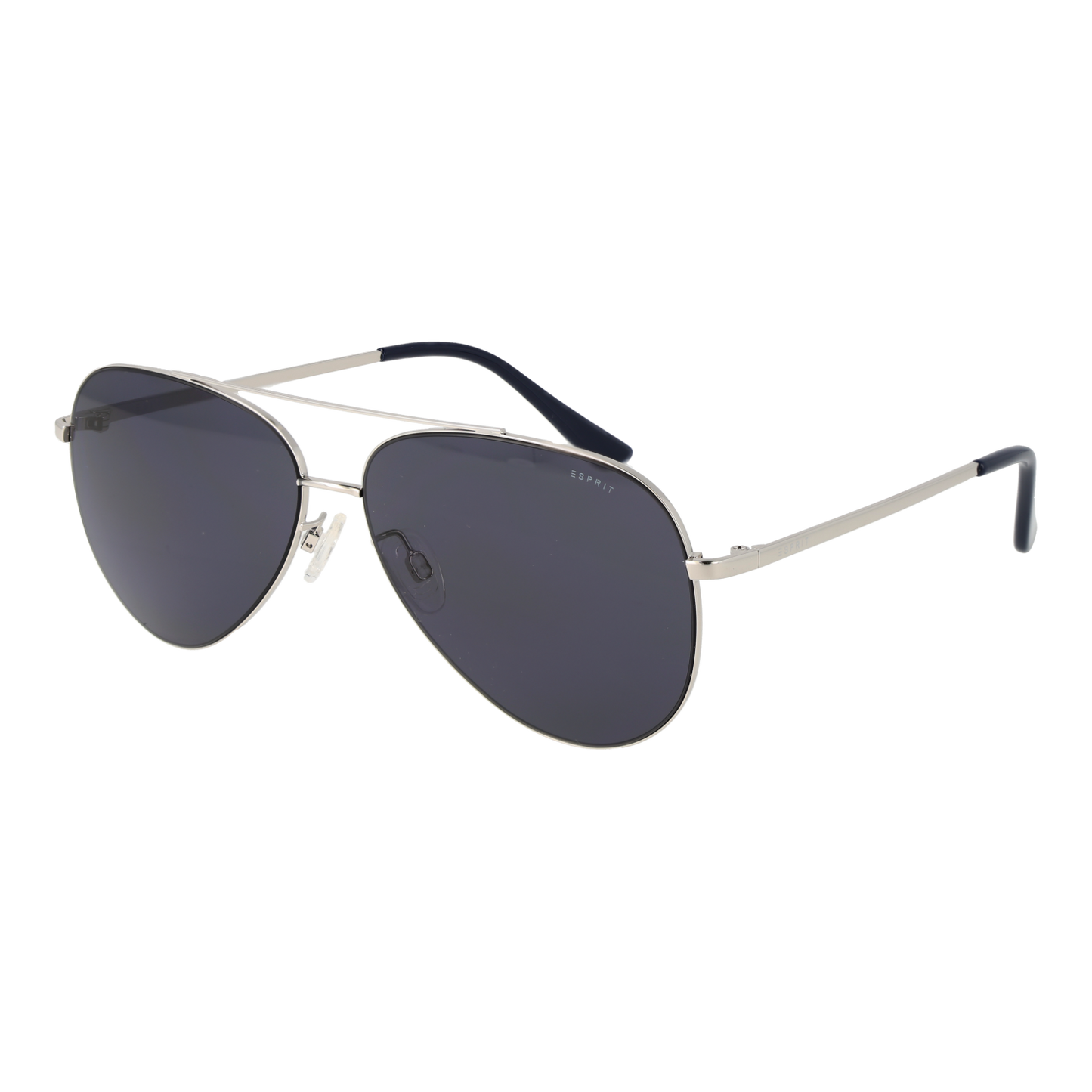 Esprit Sunglasses ET39097 505 59