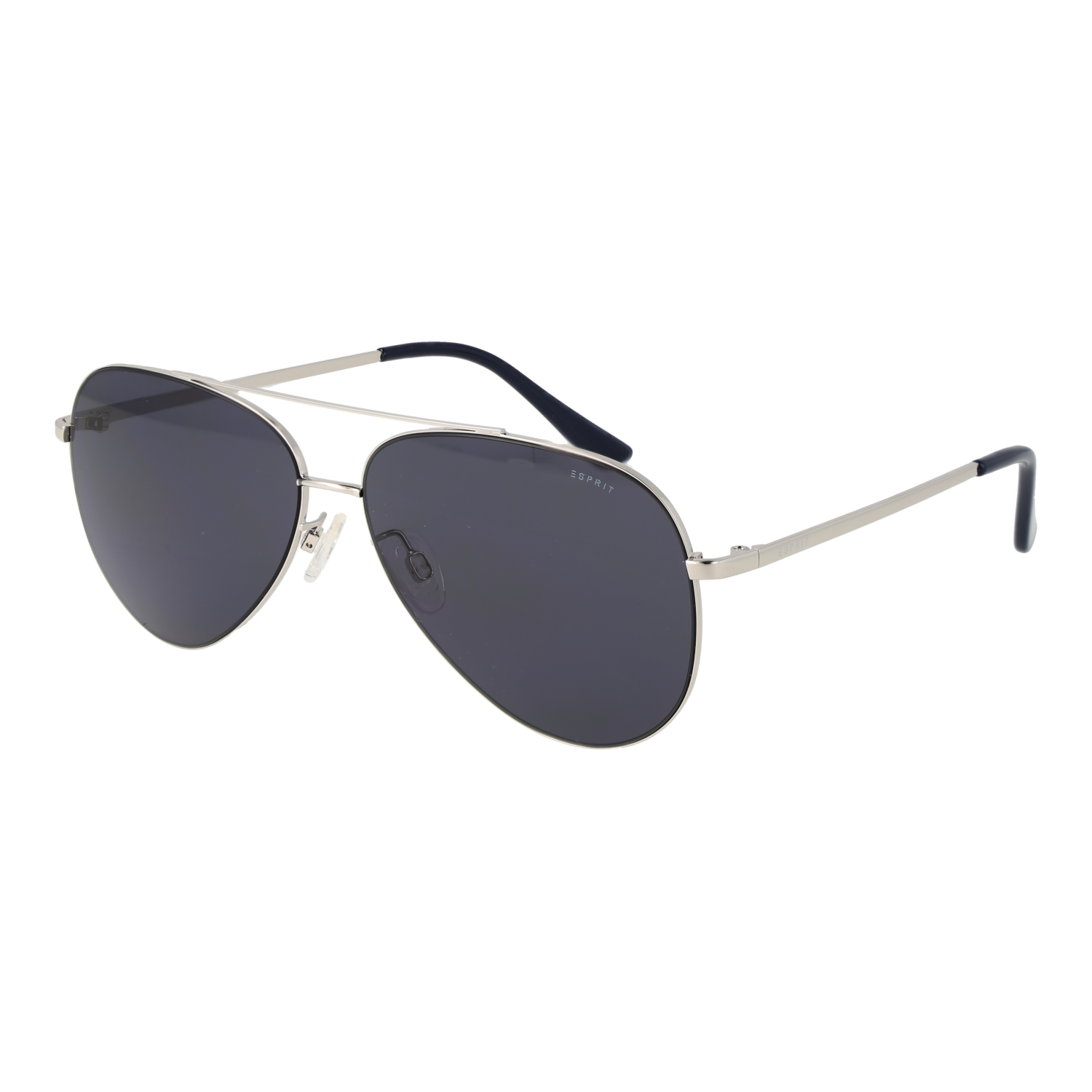 Esprit Sunglasses ET39097 505 59