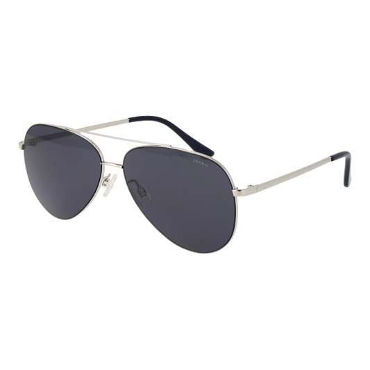 Esprit Sunglasses ET39097 505 59