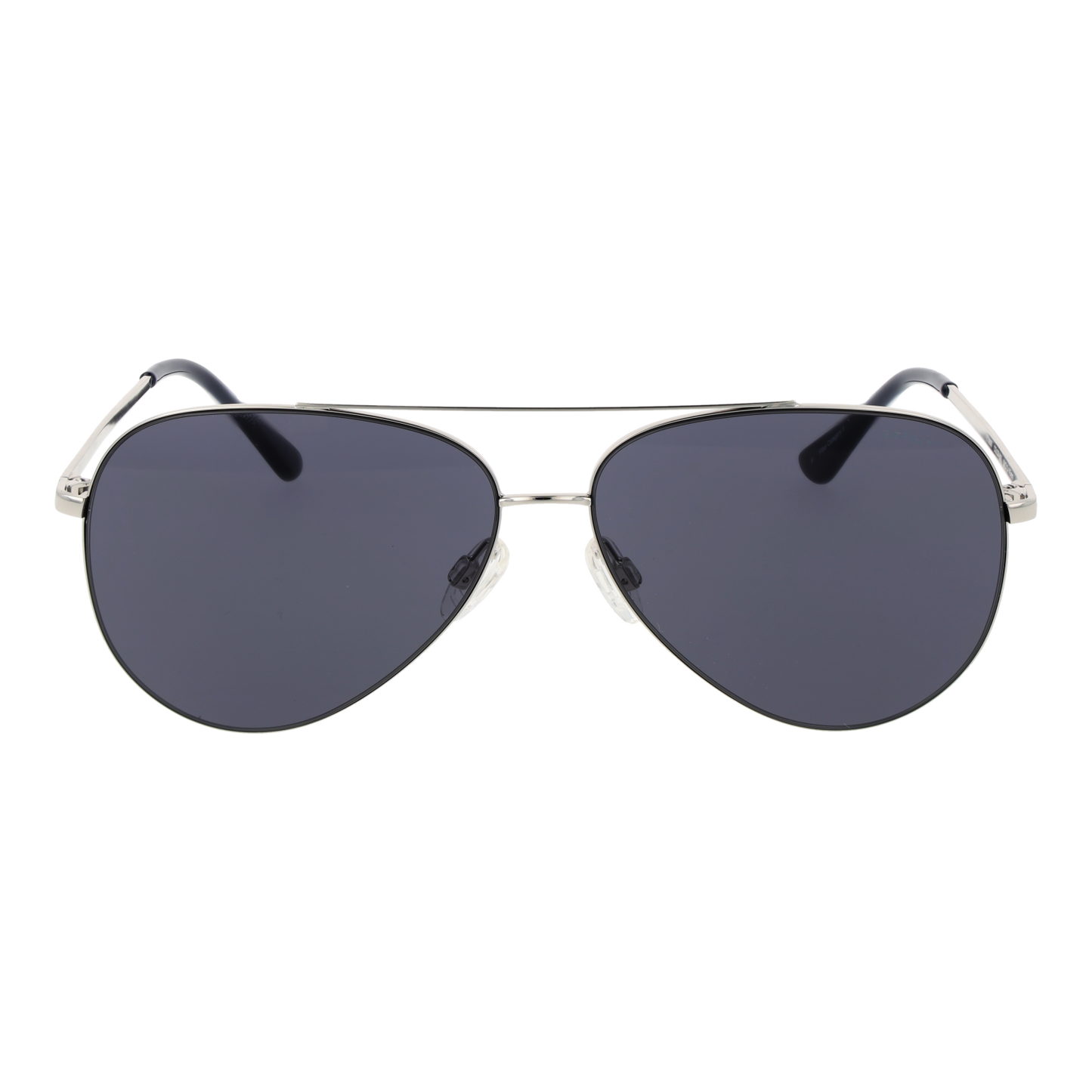 Esprit Sunglasses ET39097 505 59