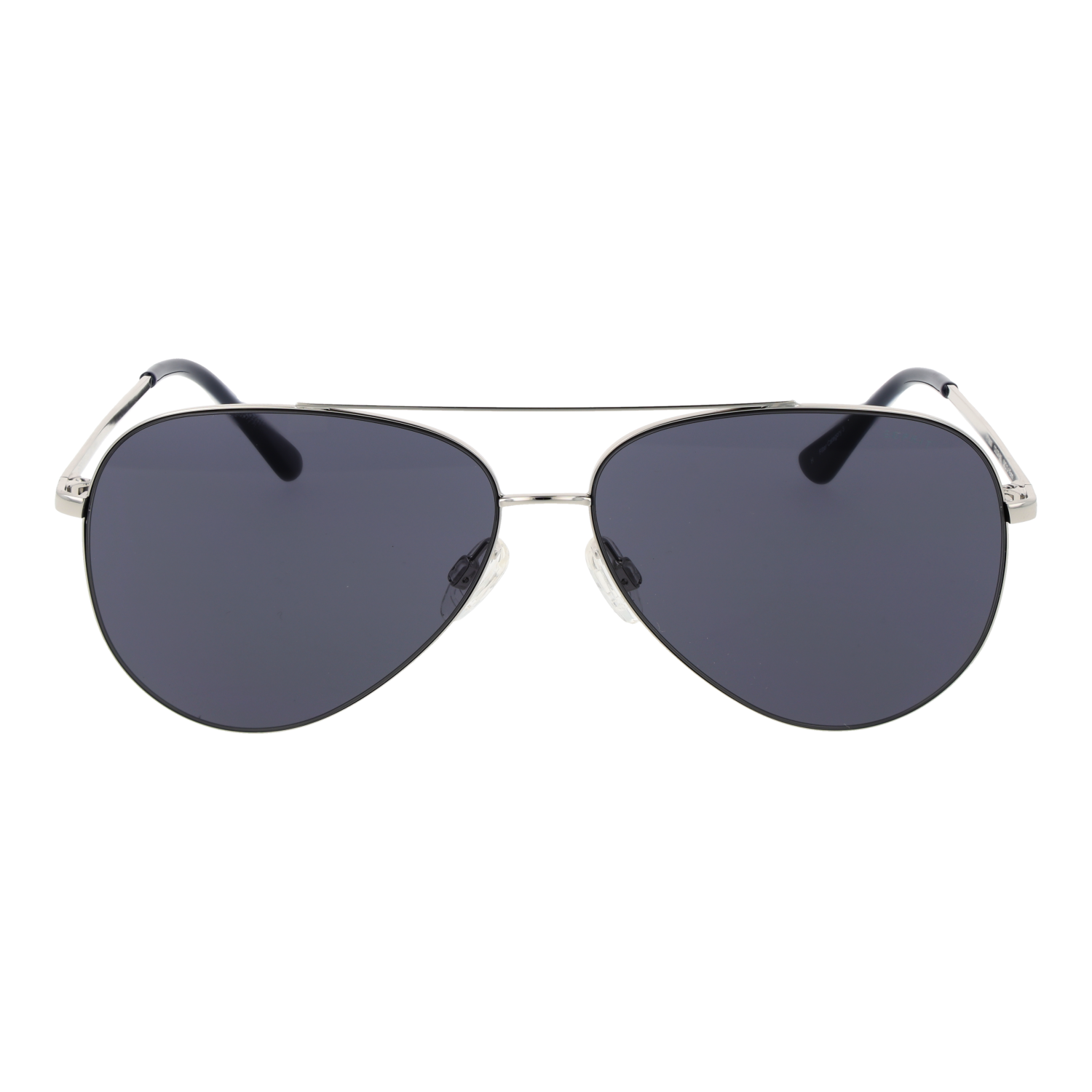 Esprit Sunglasses ET39097 505 59