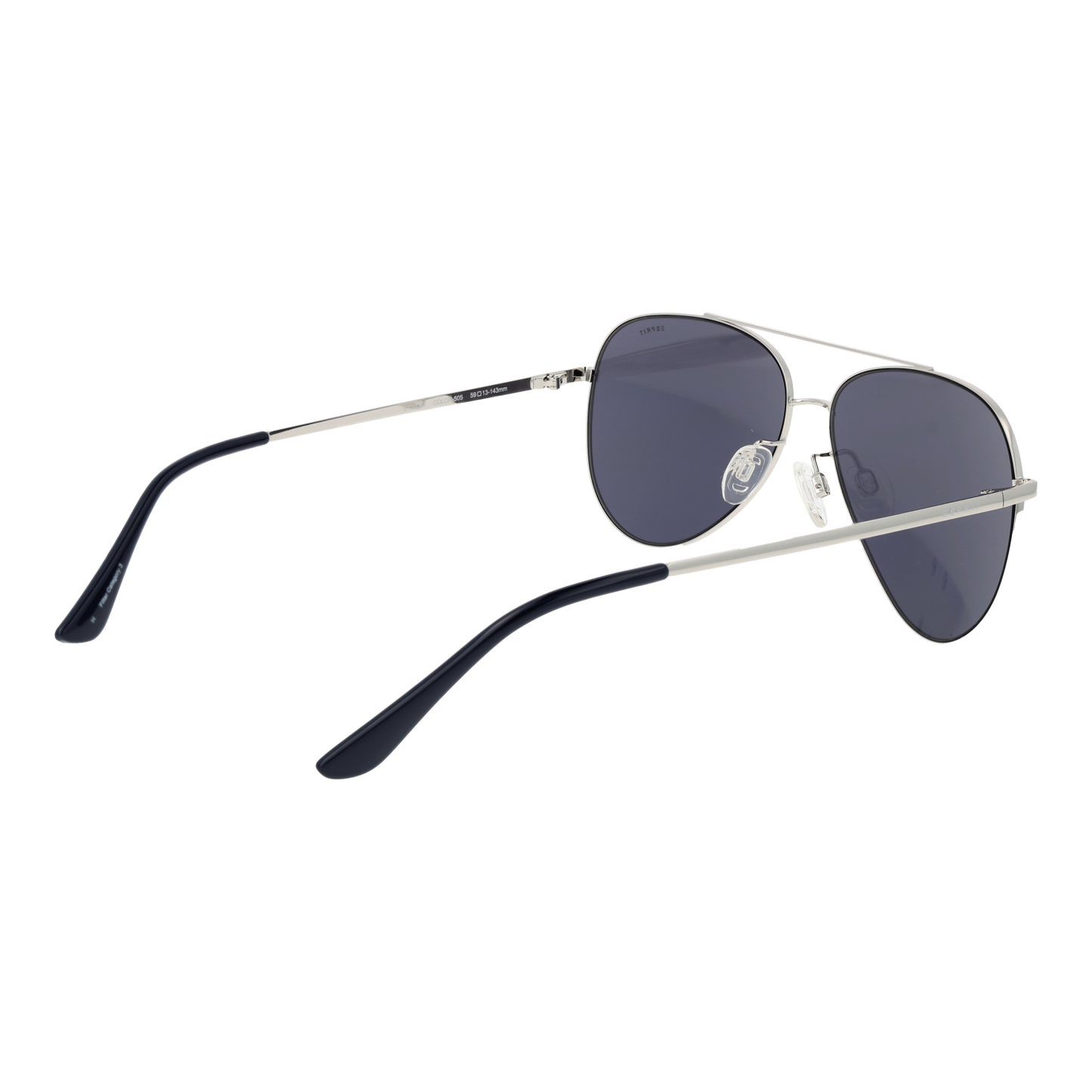 Esprit Sunglasses ET39097 505 59