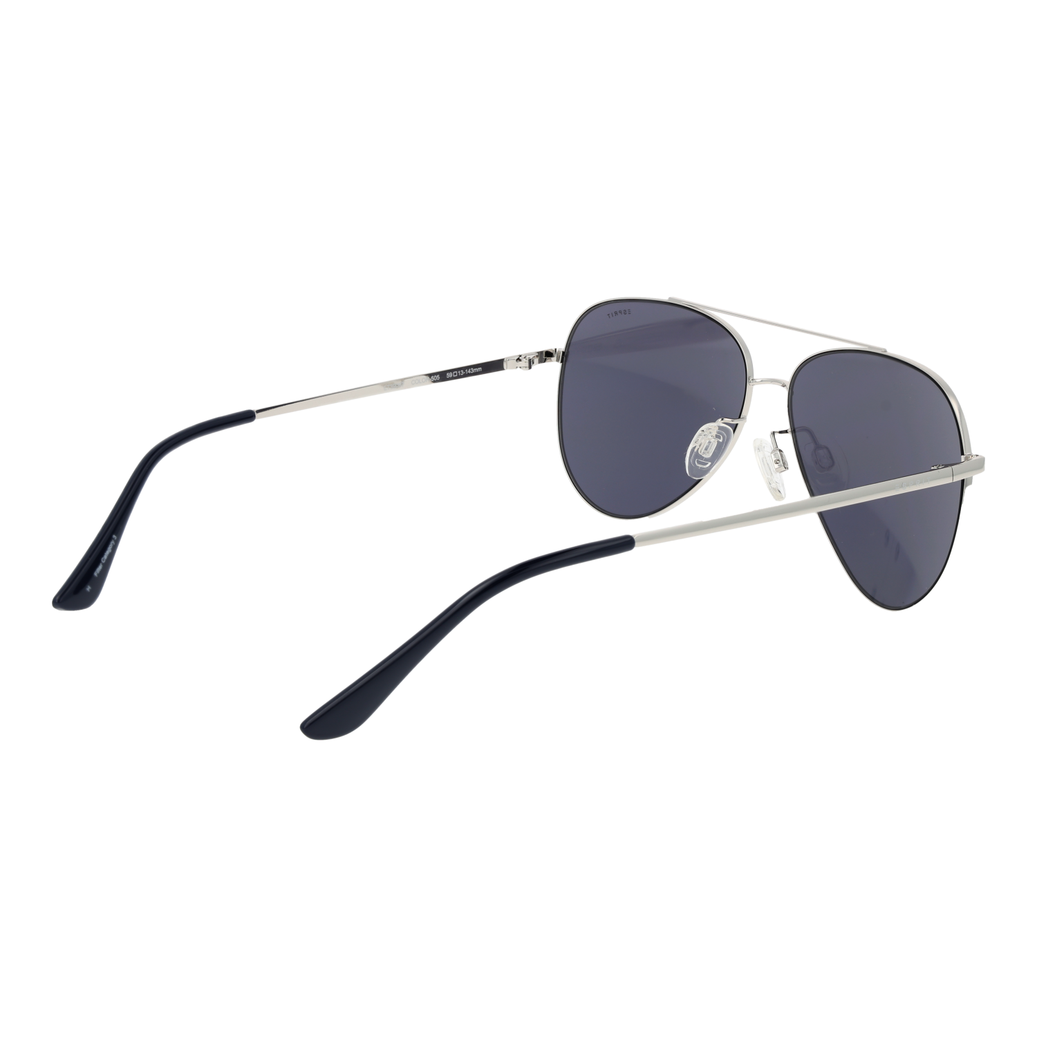 Esprit Sunglasses ET39097 505 59