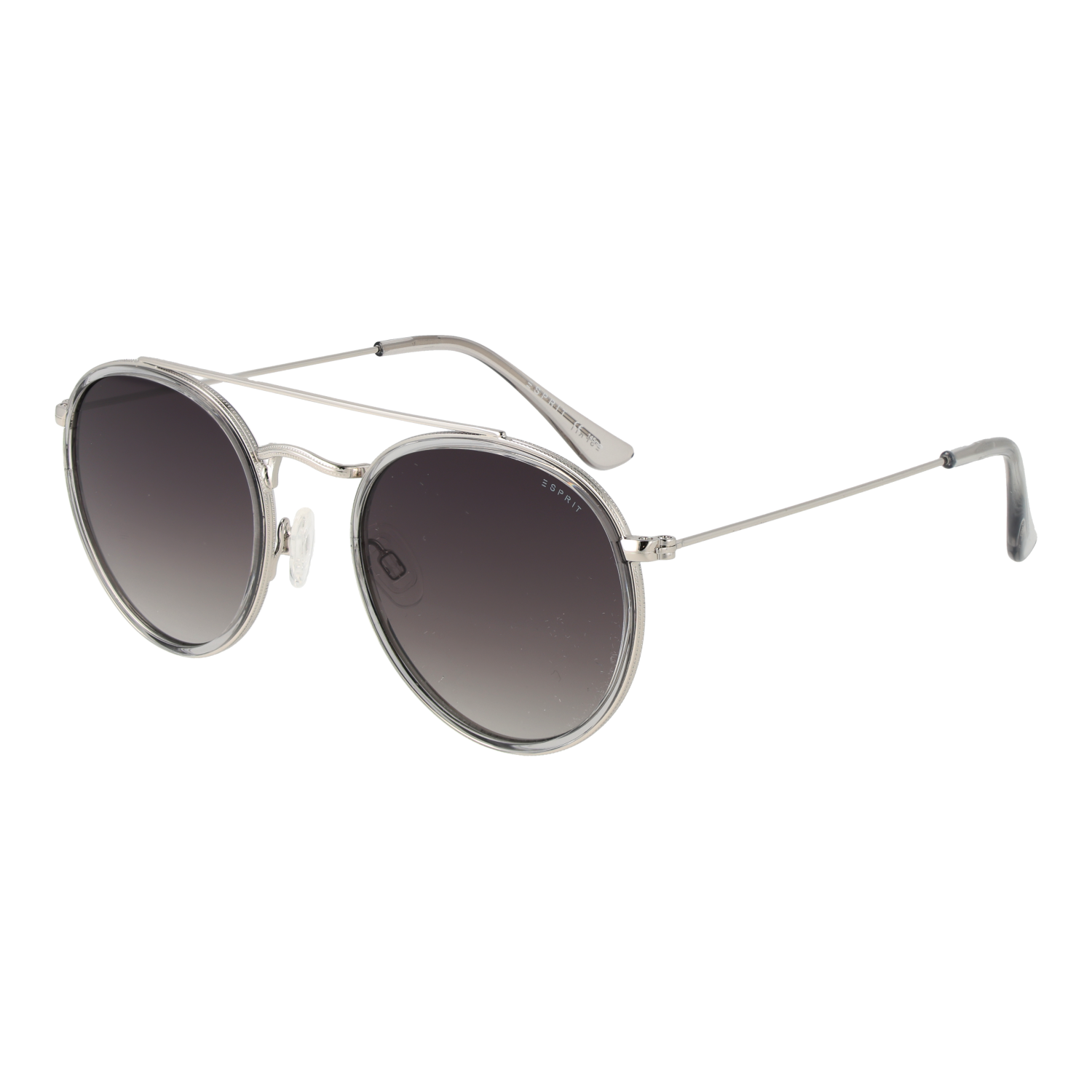 Esprit Sunglasses ET39099 505 51